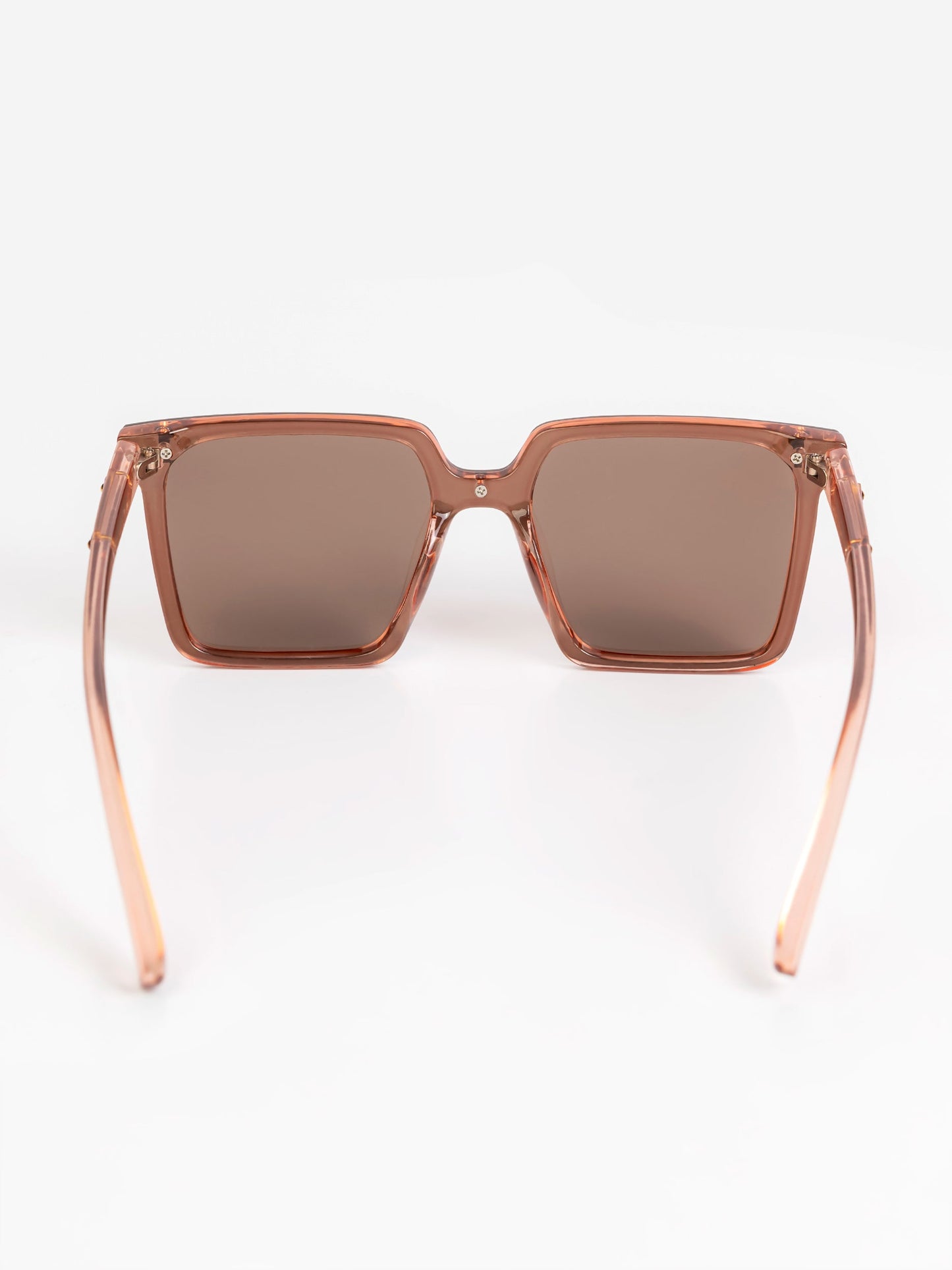 Square Sunglasses