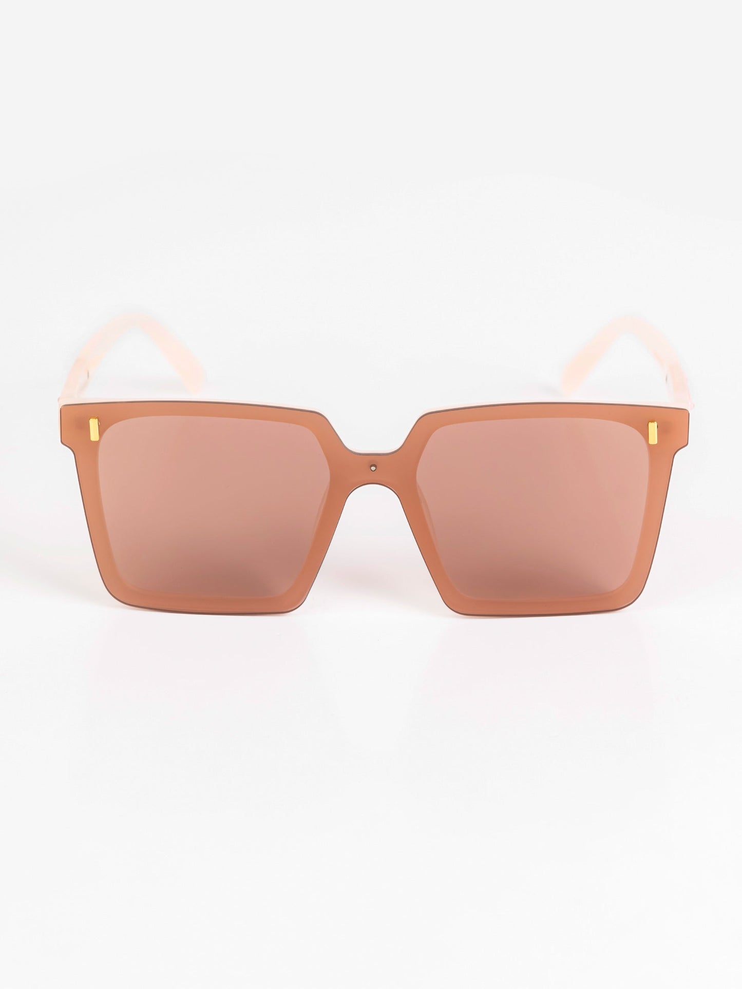 Square Sunglasses
