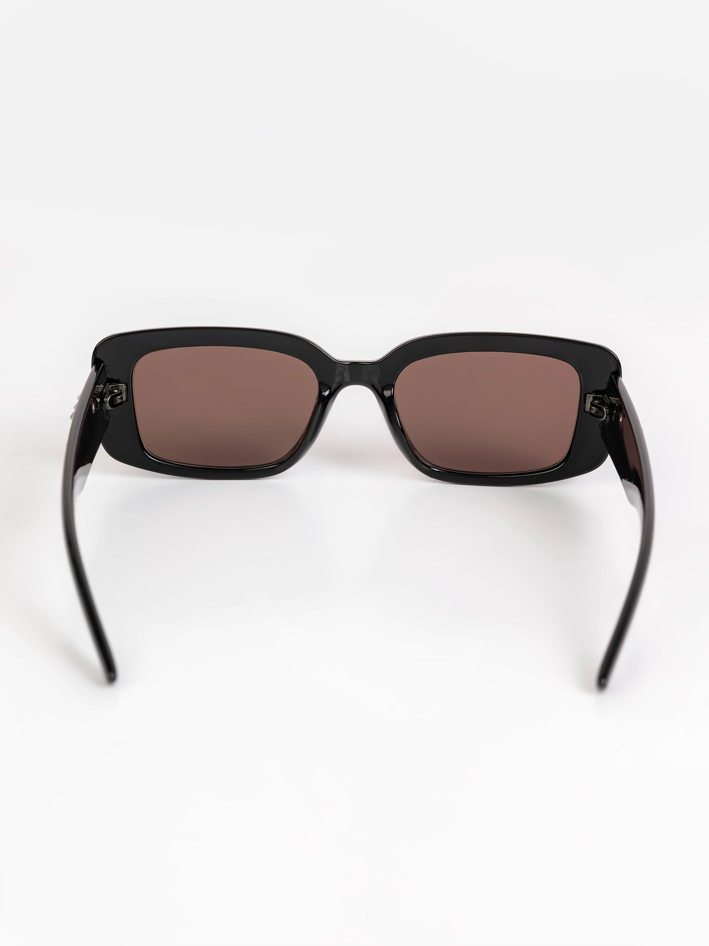 Rectangular Sunglasses