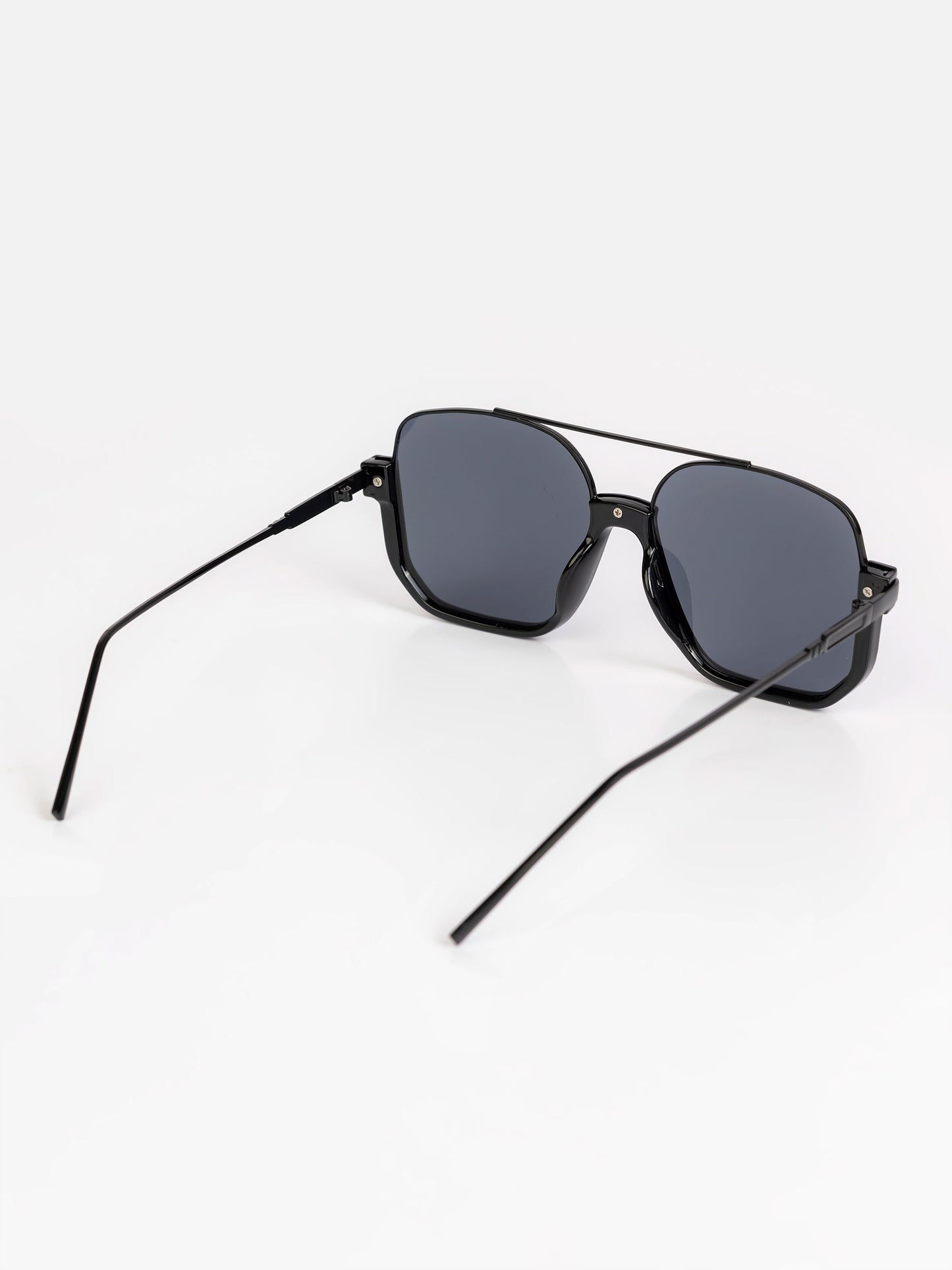 Over Sized Sunglasses