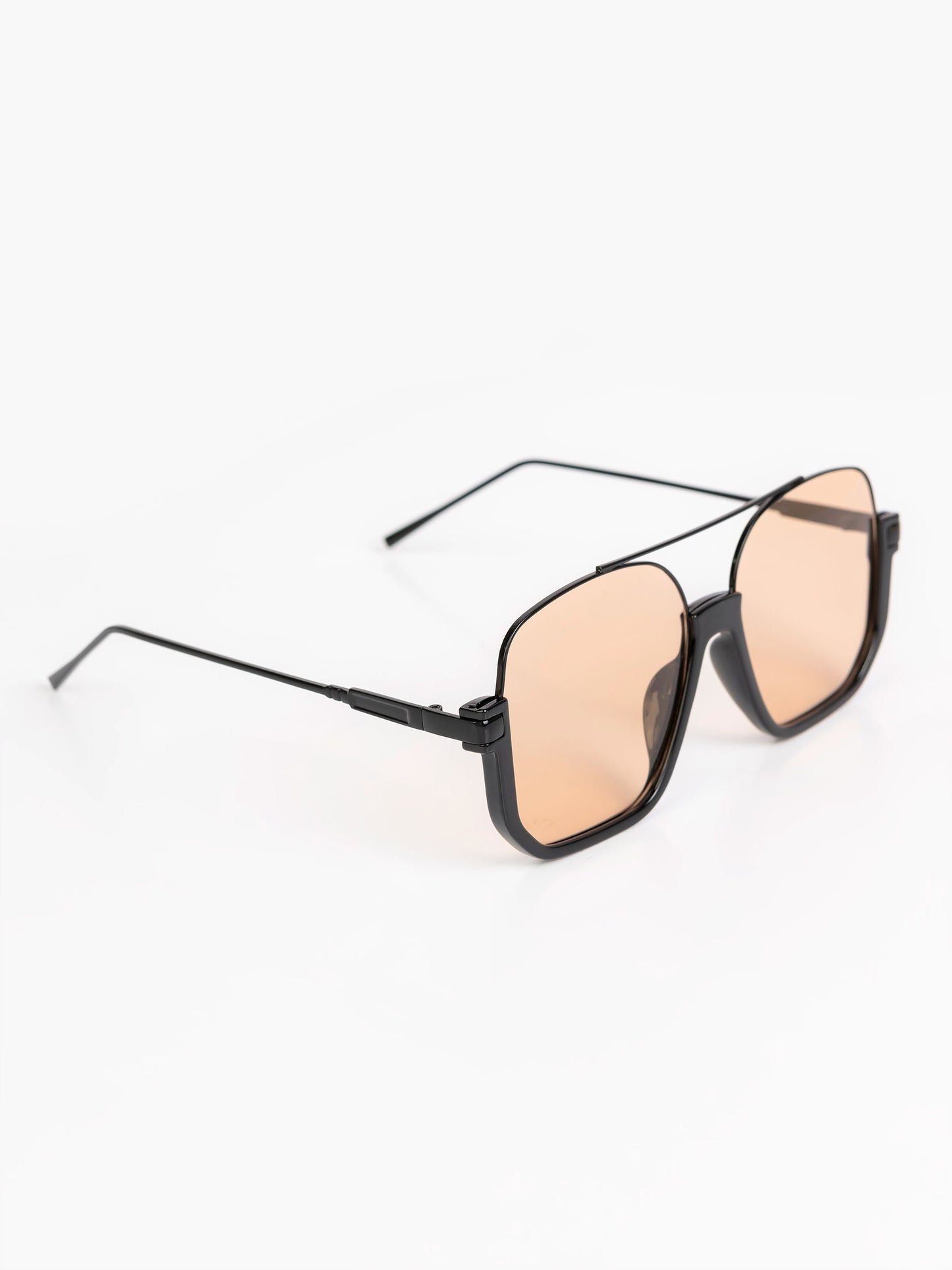 Over Sized Sunglasses
