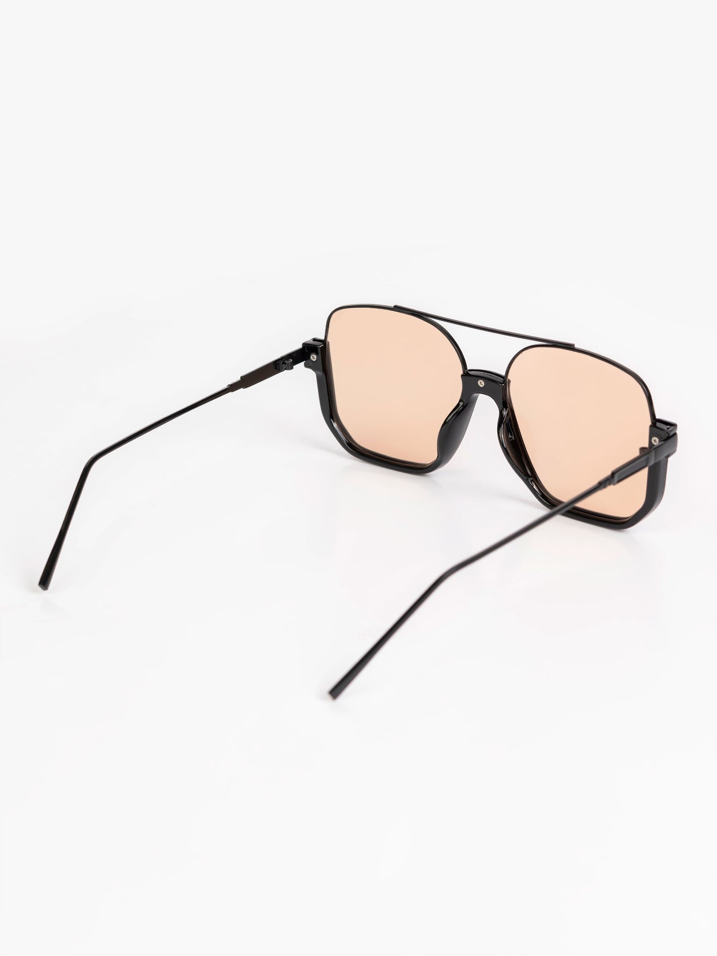 Over Sized Sunglasses