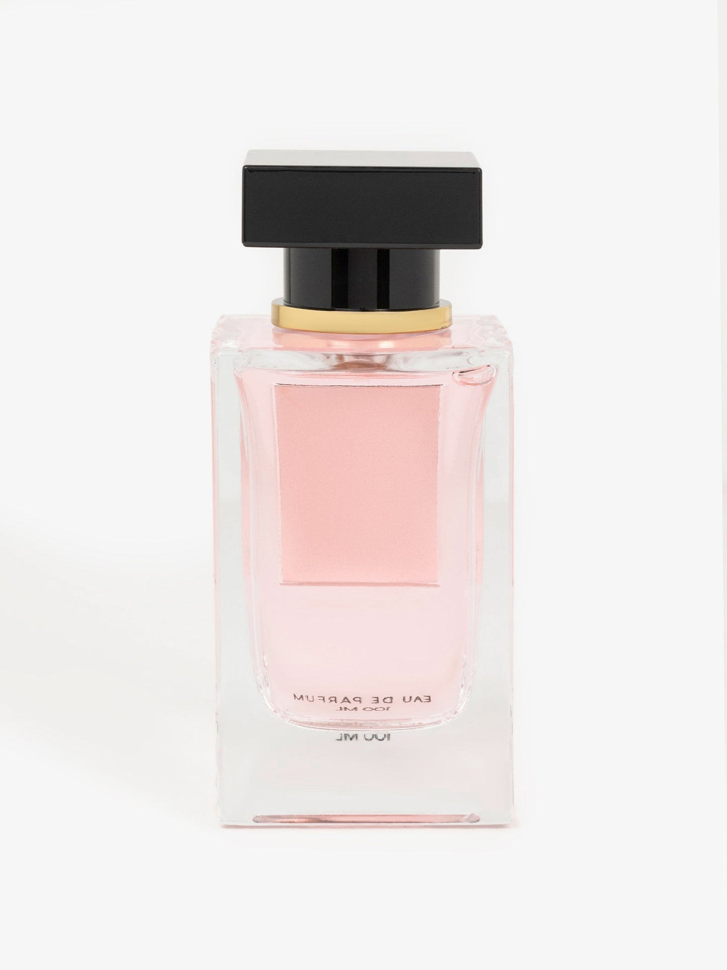 Stardust - 100 ML
