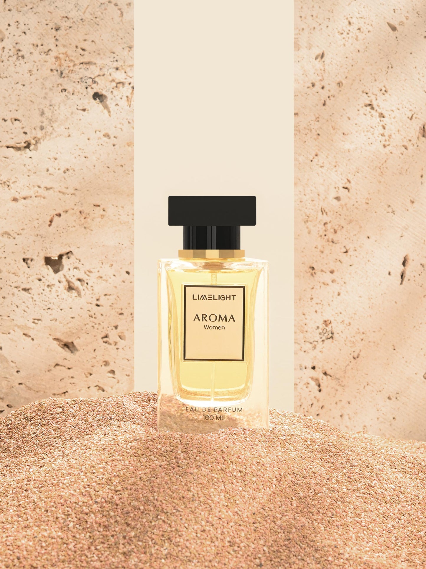 Aroma - 100 ML