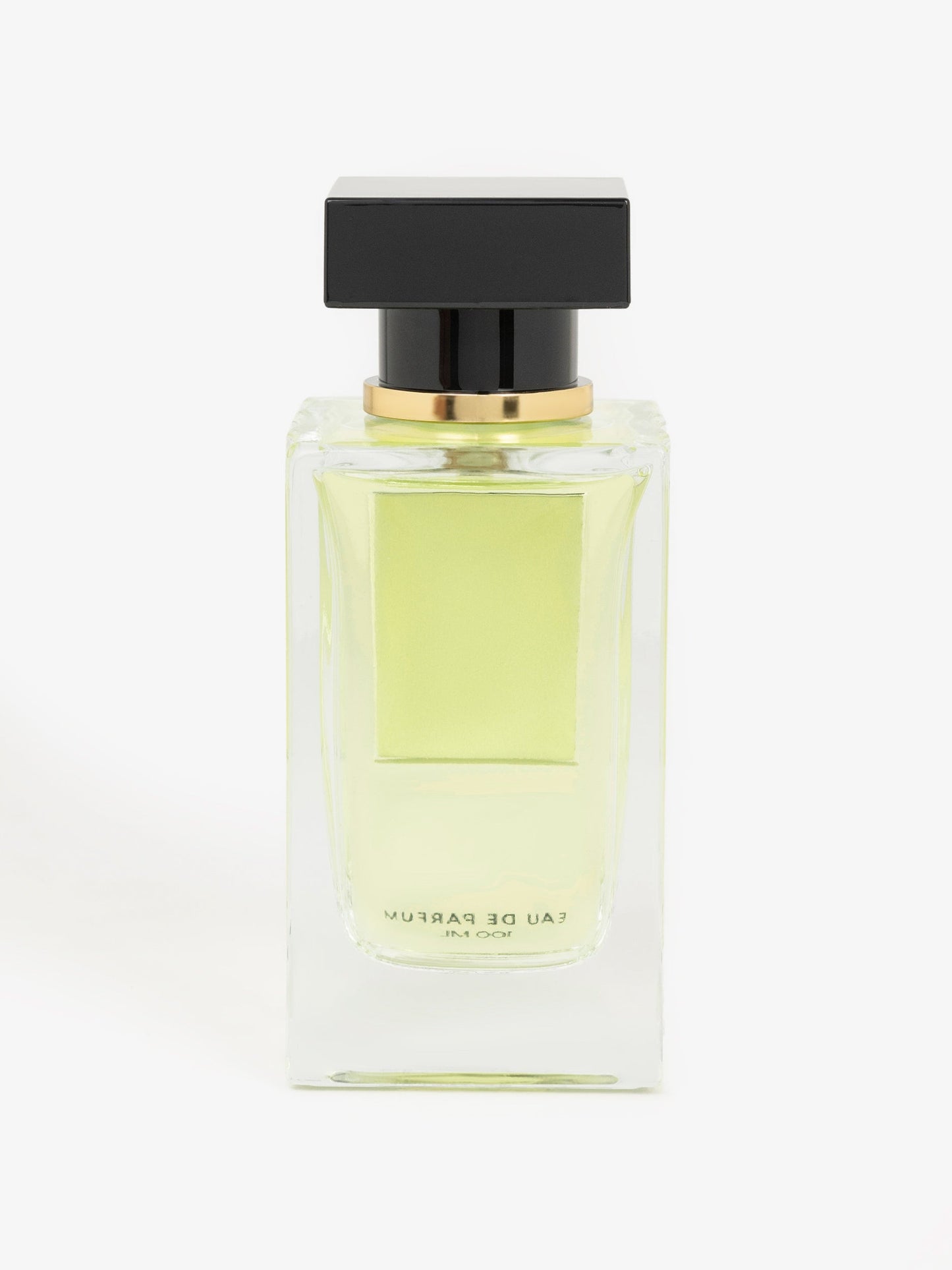 Spellbound - 100 ML