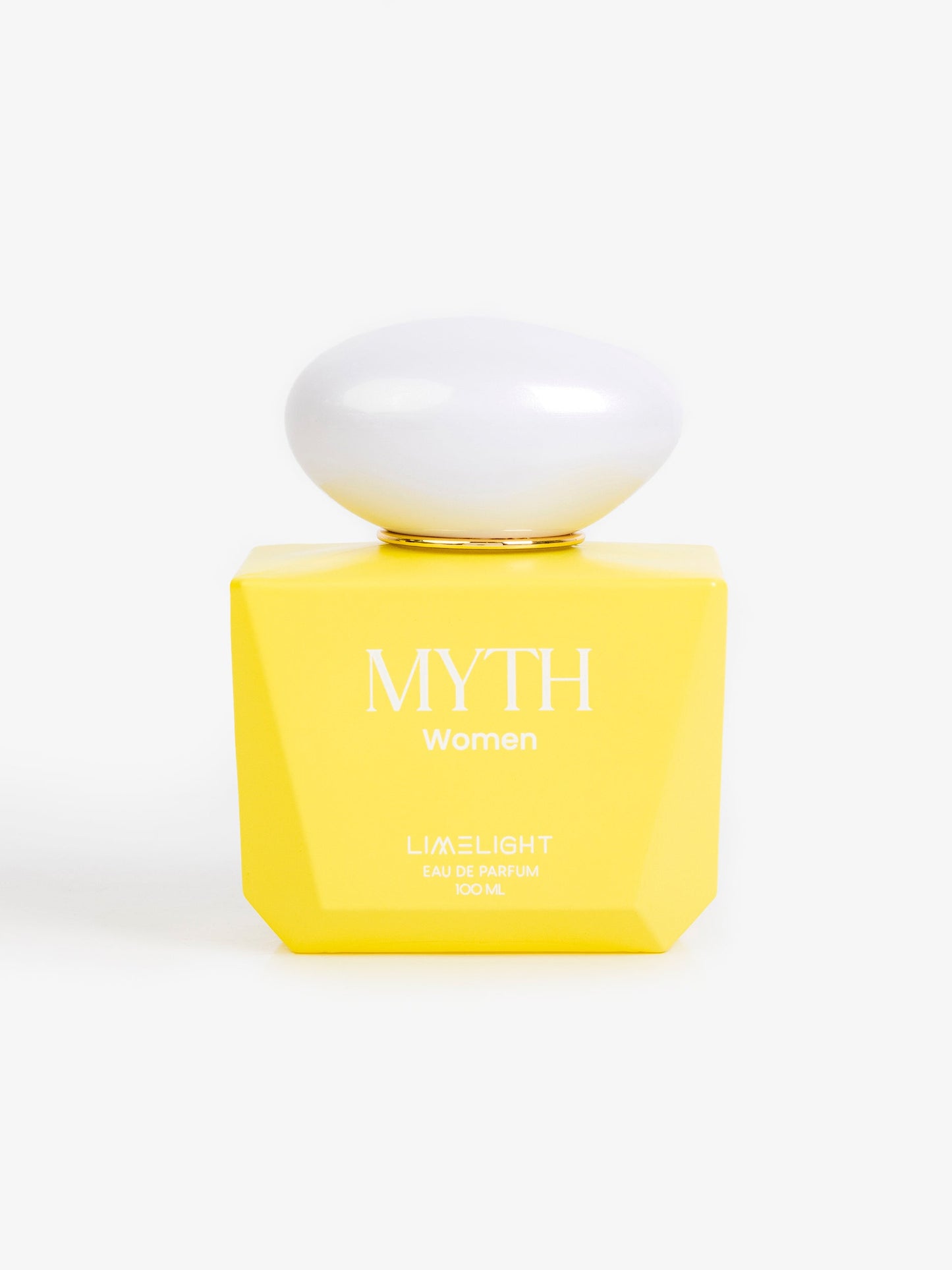 Myth - 100ML