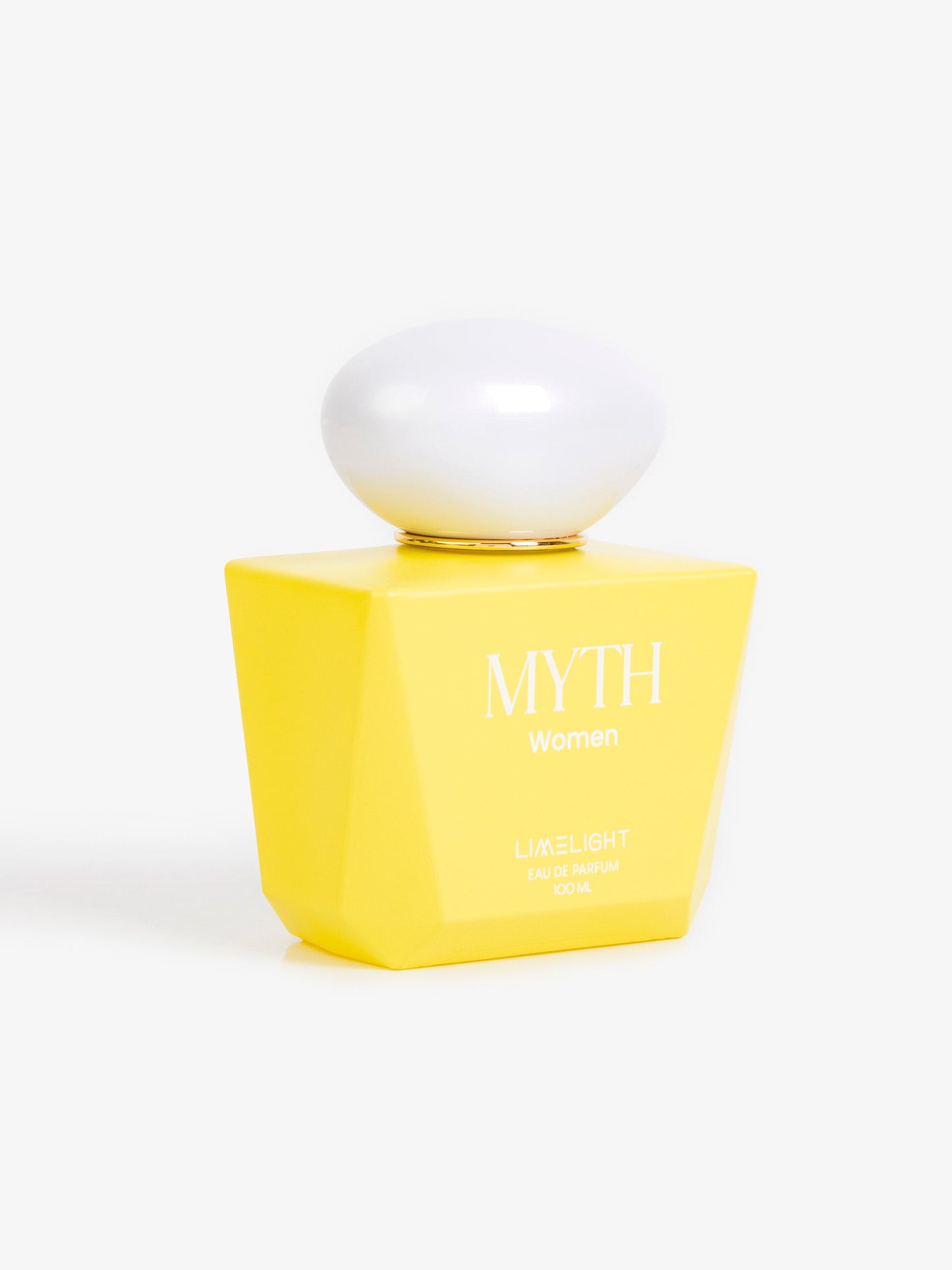 Myth - 100ML