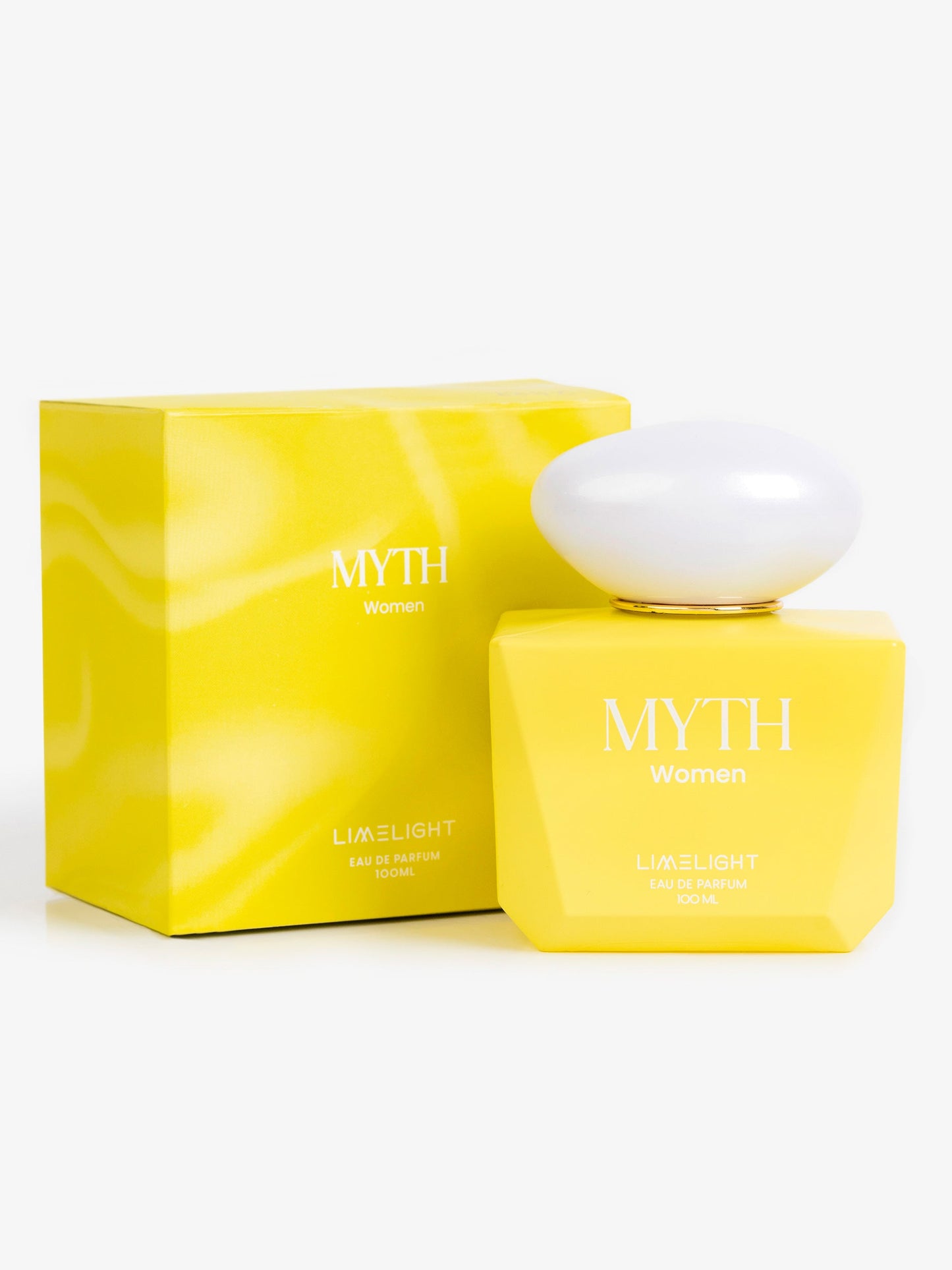 Myth - 100ML