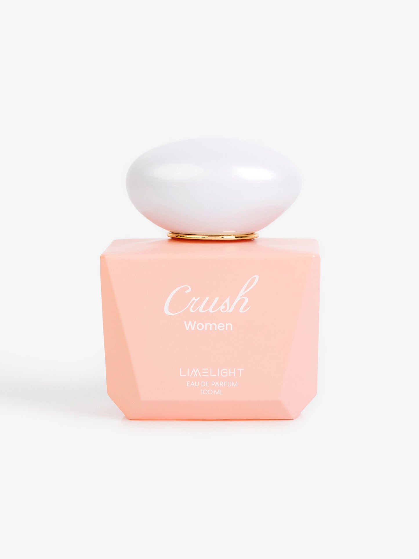 Crush - 100ML