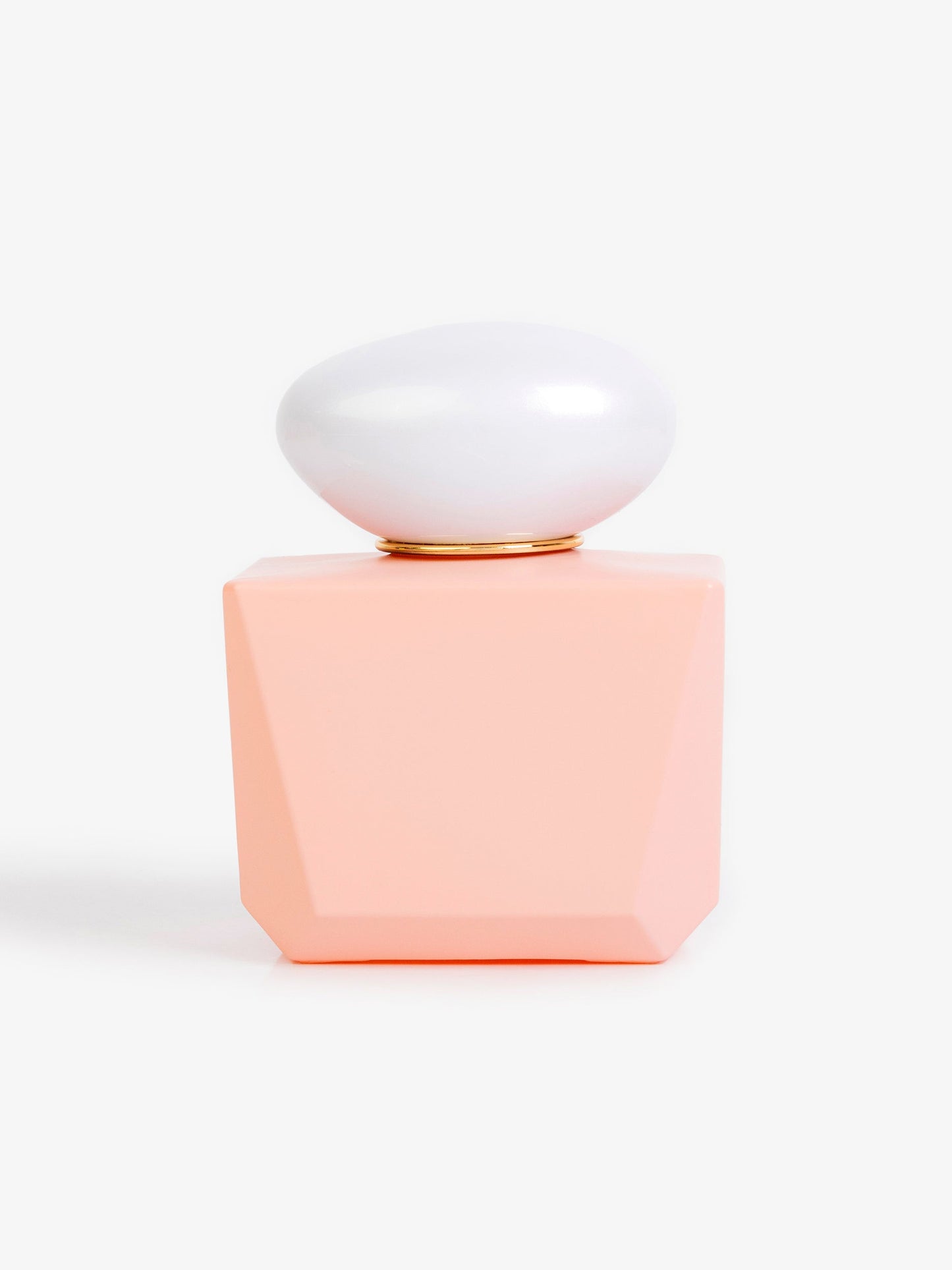 Crush - 100ML