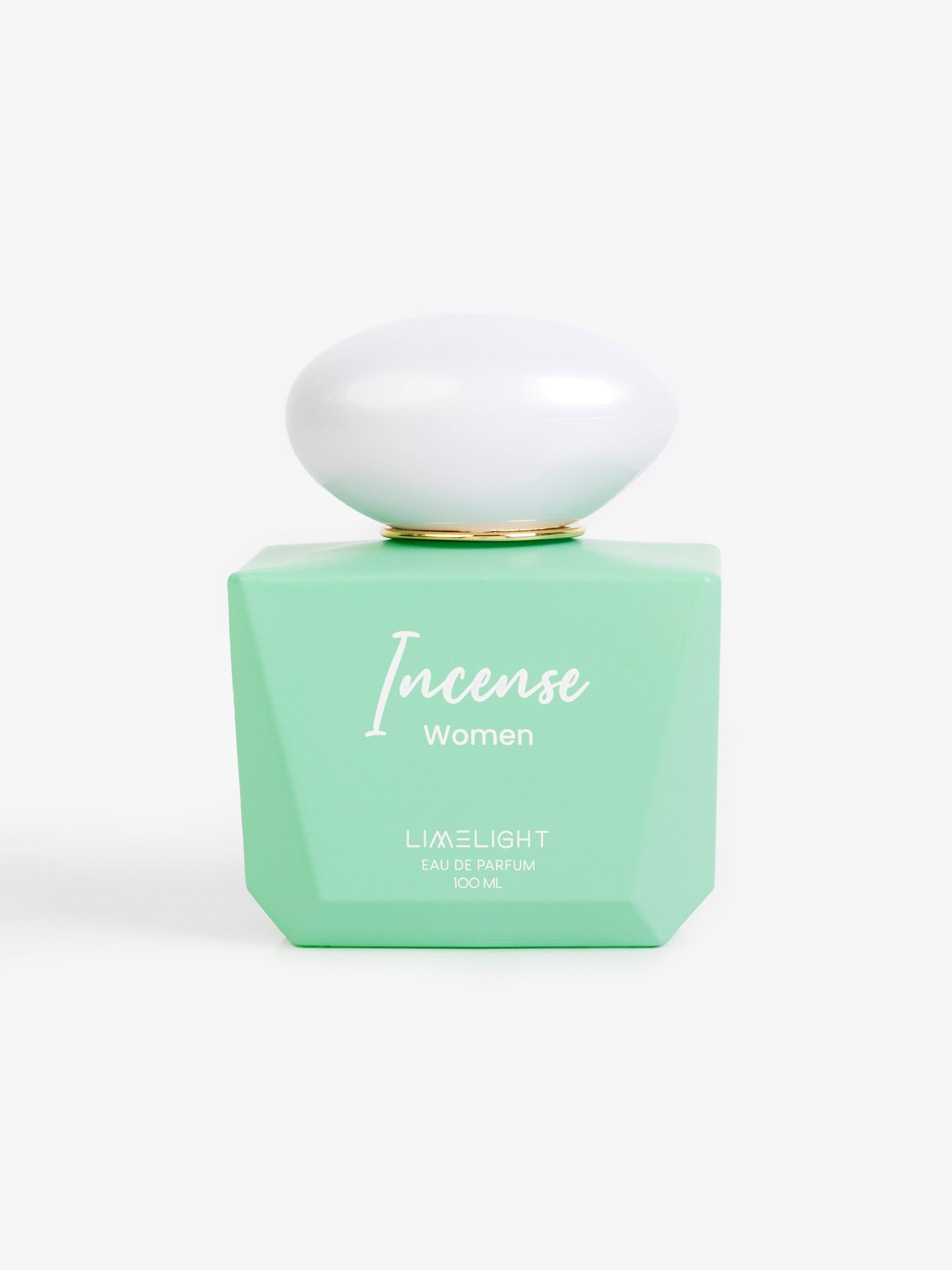 Incense -100ML