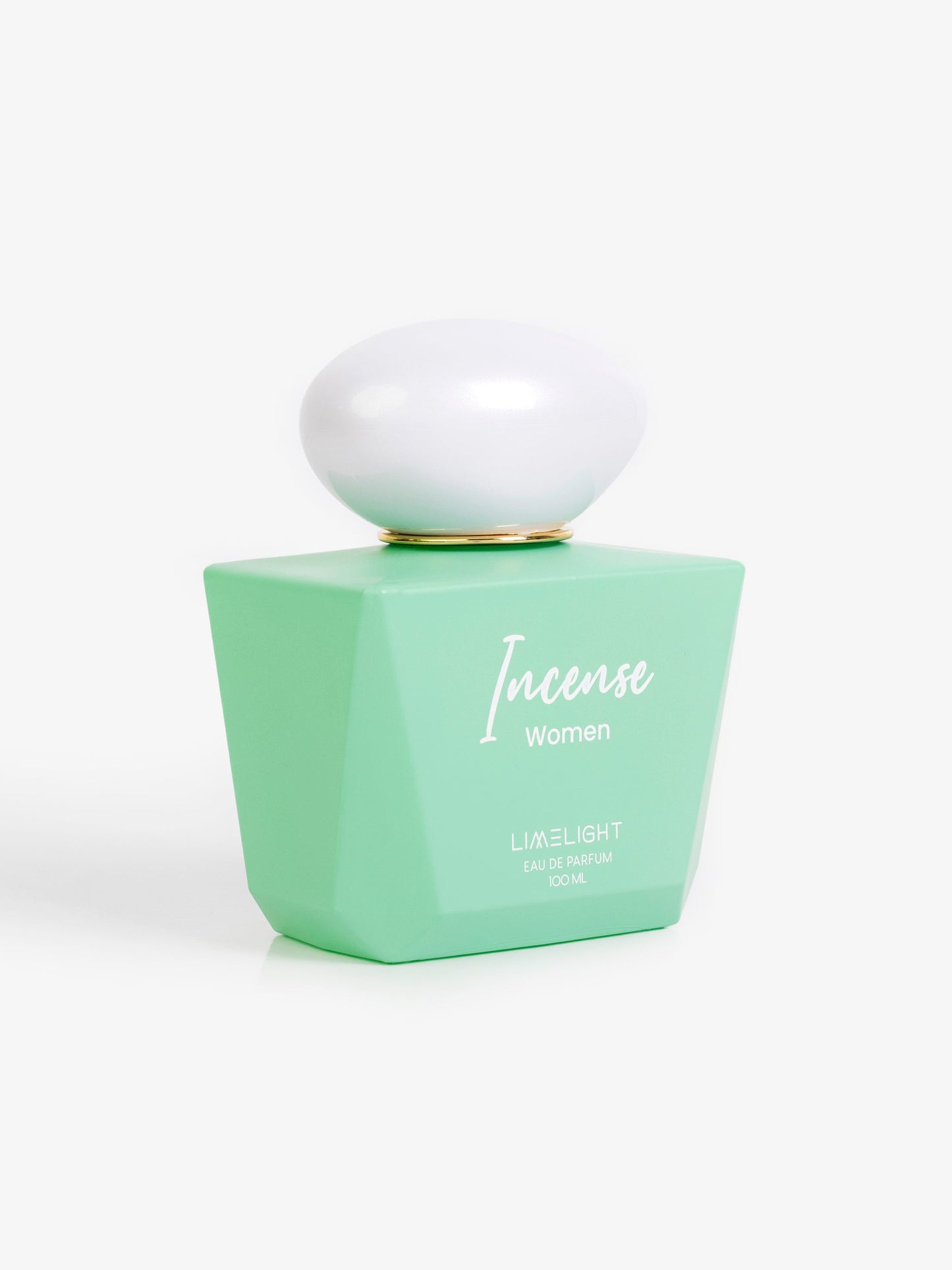 Incense -100ML