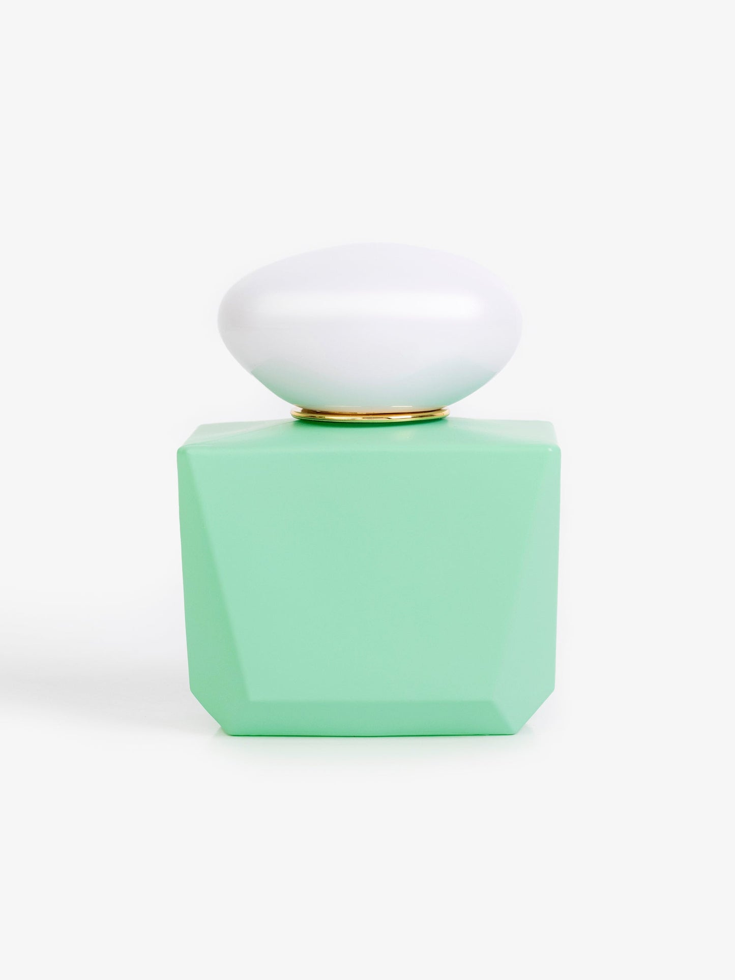 Incense -100ML