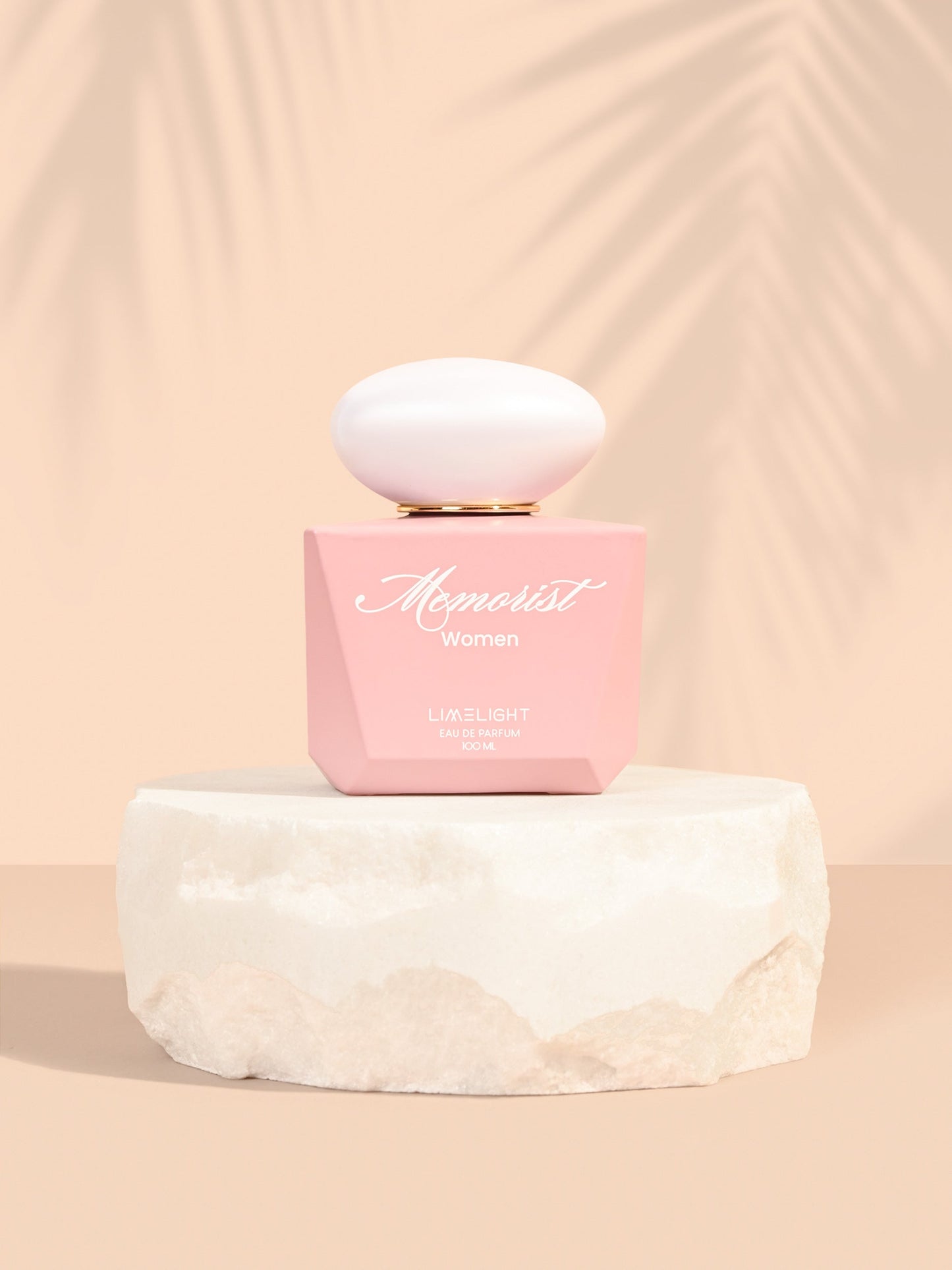 Memosist -100ML