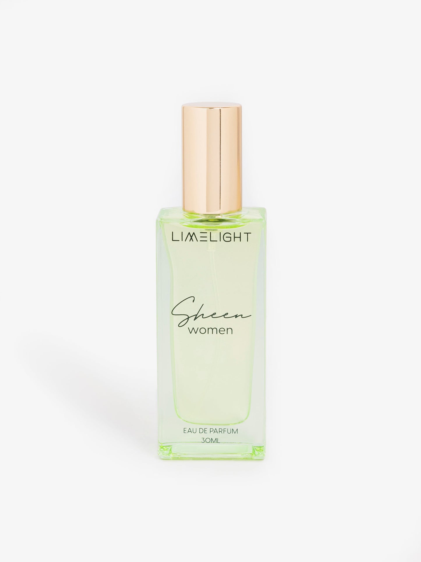 Sheen - 30 ML