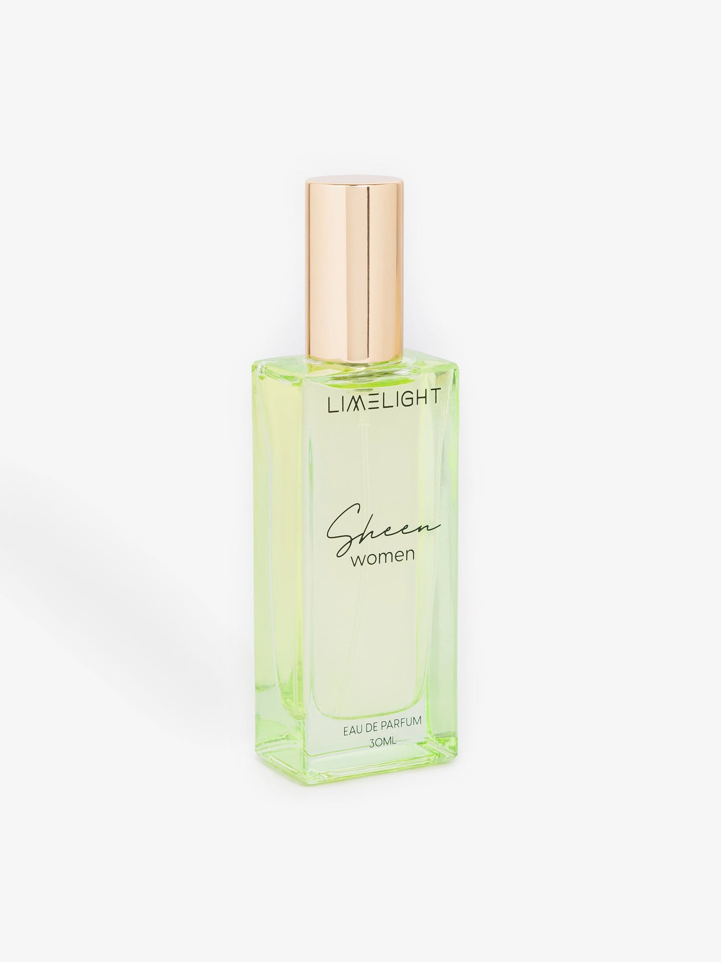 Sheen - 30 ML