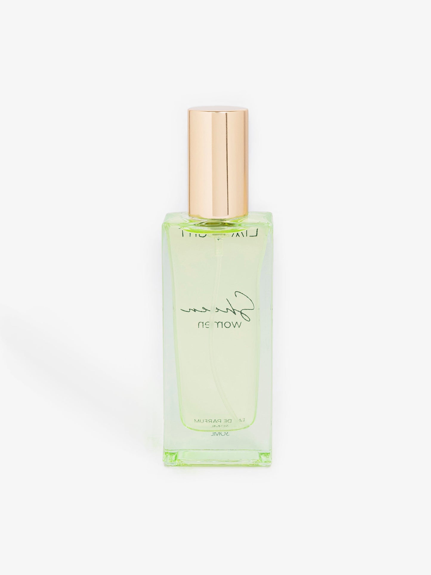 Sheen - 30 ML