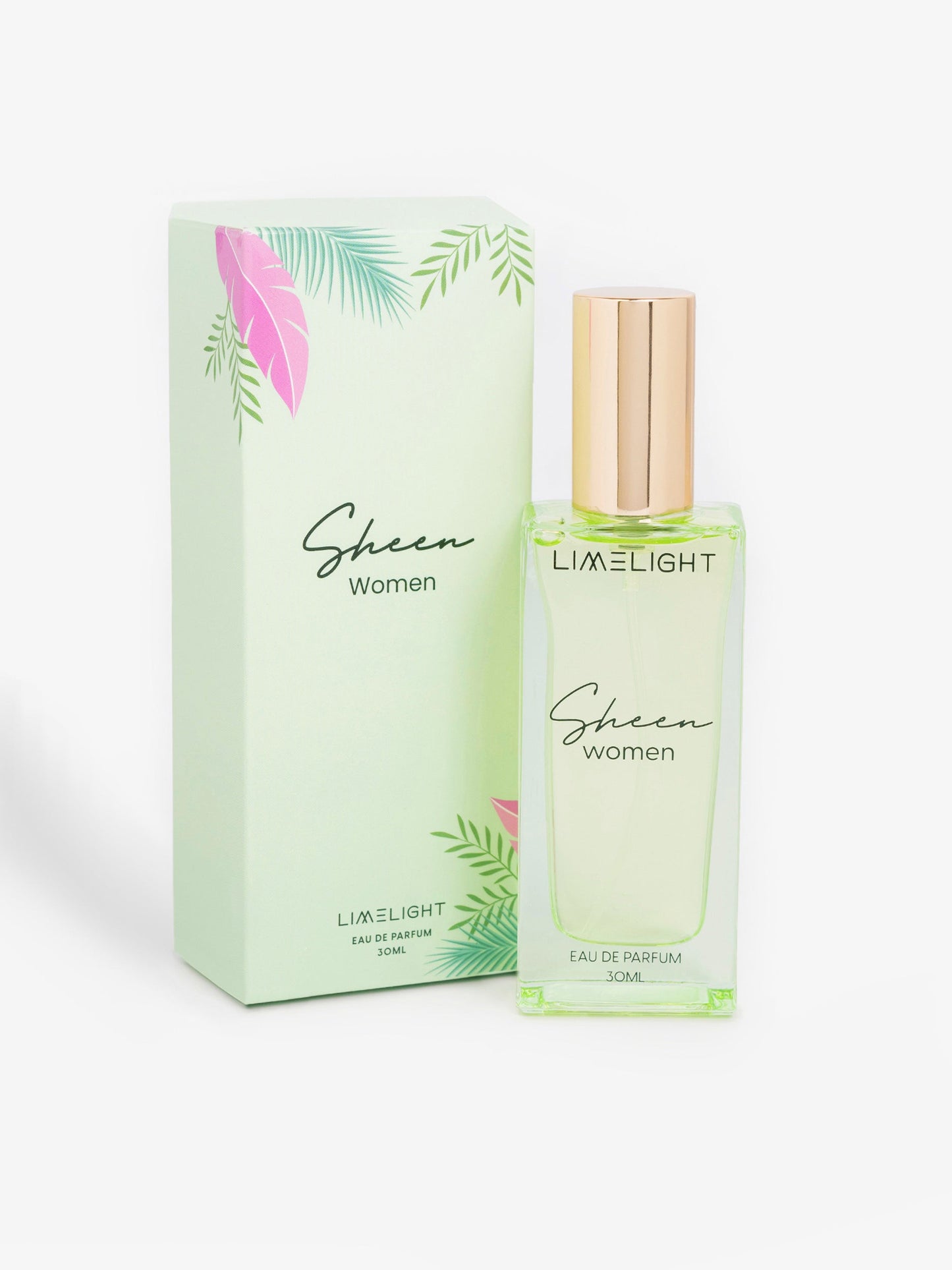 Sheen - 30 ML