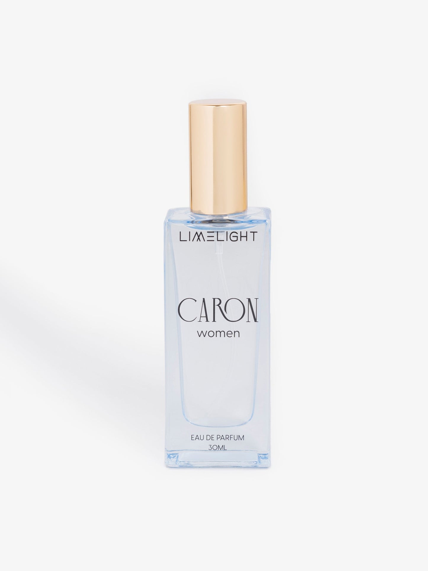 Caron - 30 ML