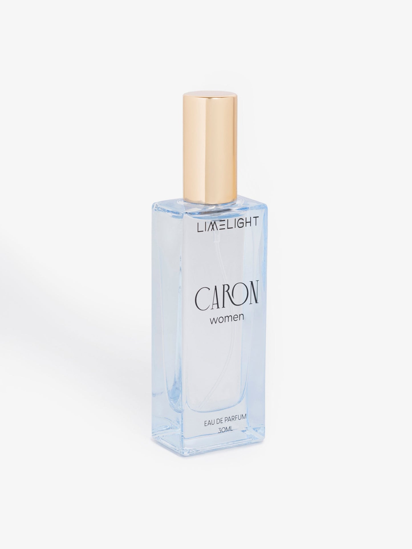 Caron - 30 ML