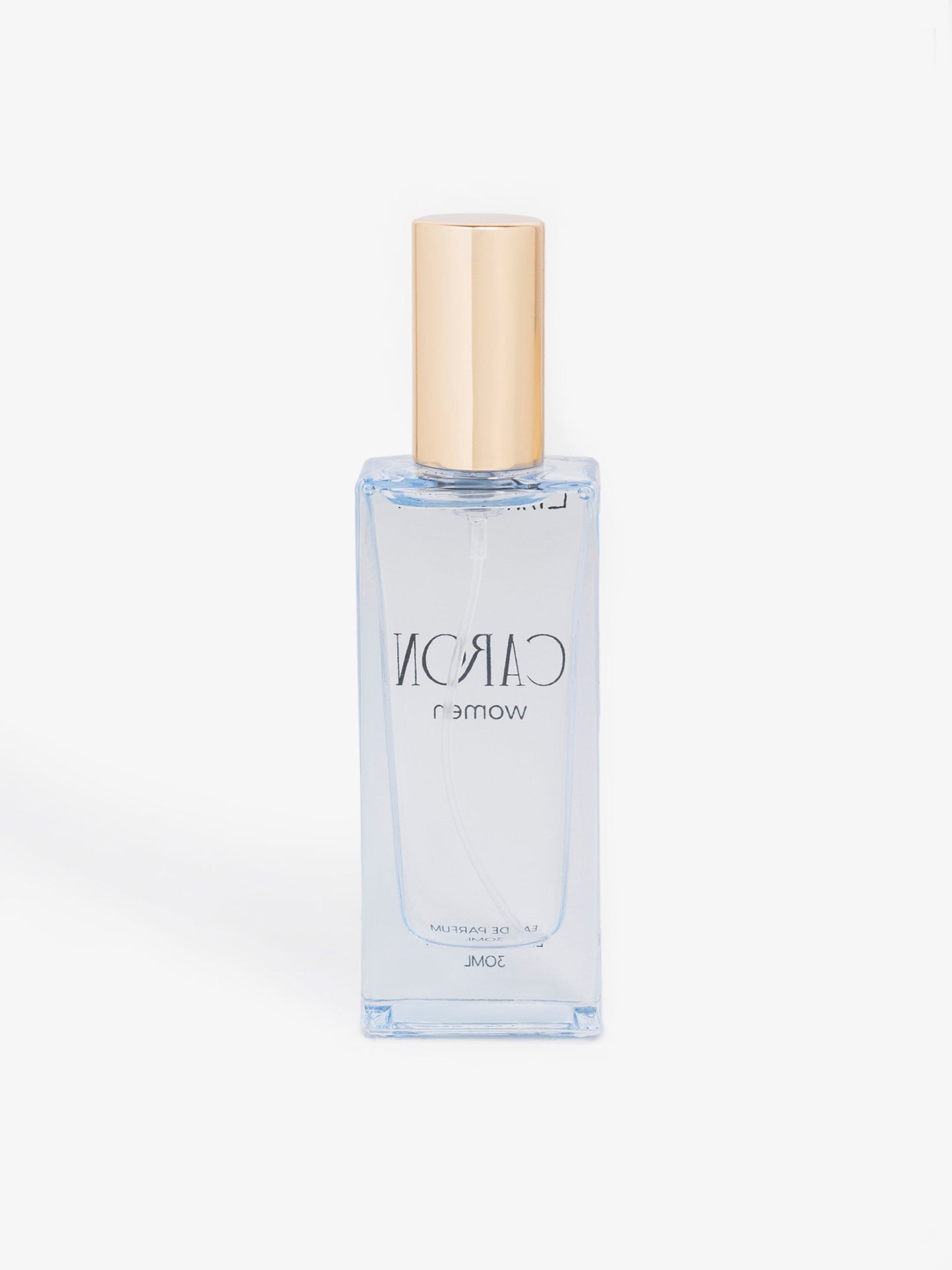 Caron - 30 ML