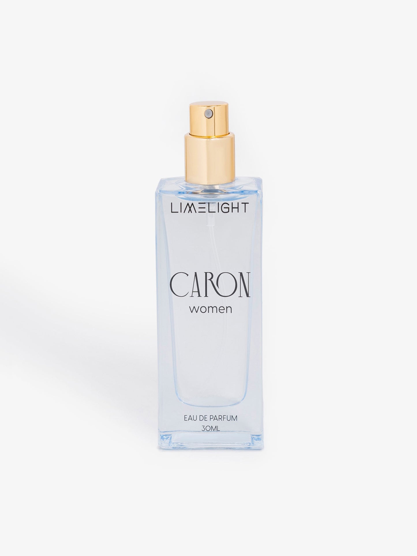 Caron - 30 ML