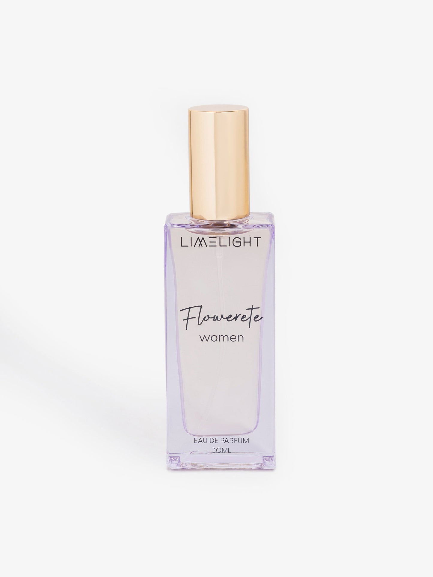 Flowerete - 30 ML