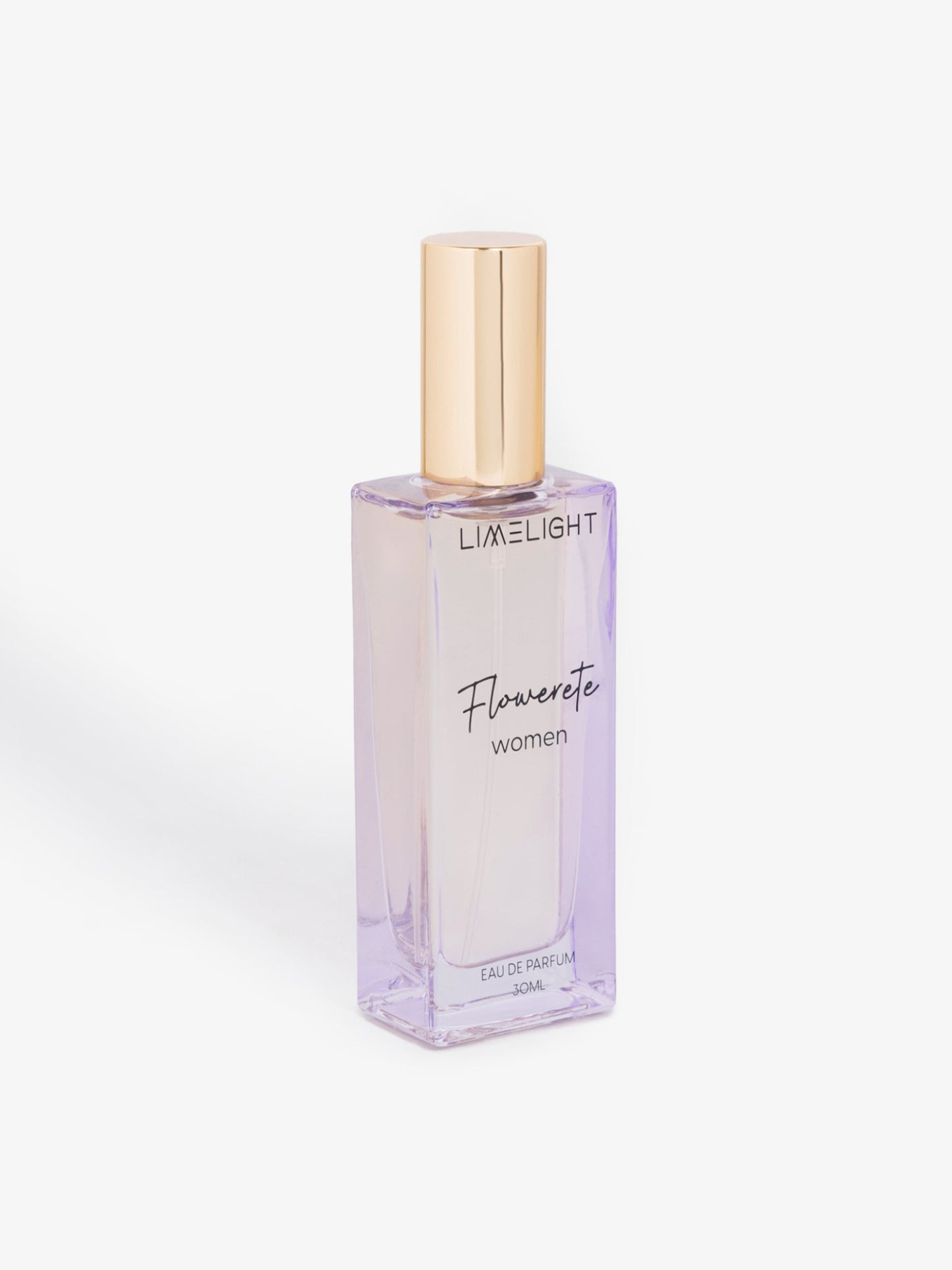 Flowerete - 30 ML