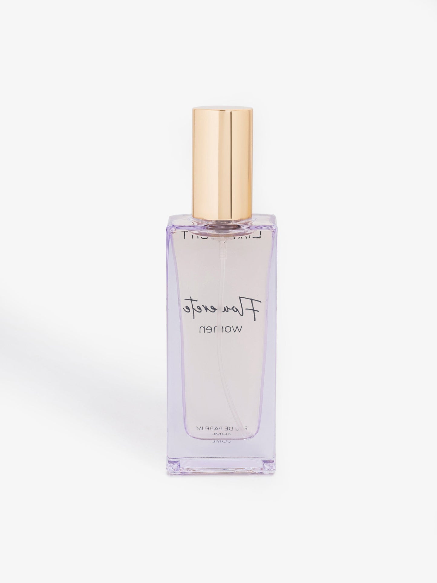 Flowerete - 30 ML