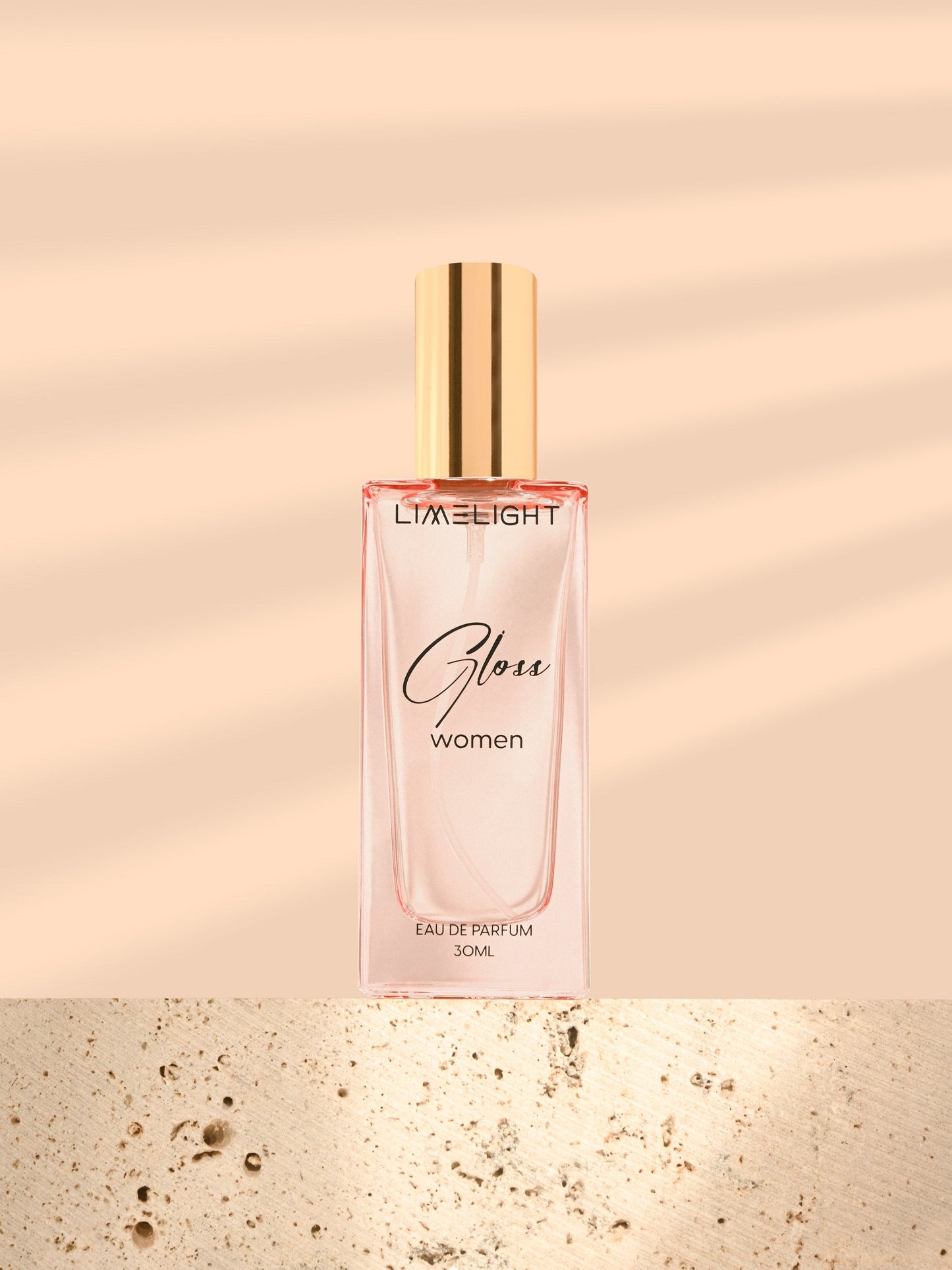 Gloss - 30 ML