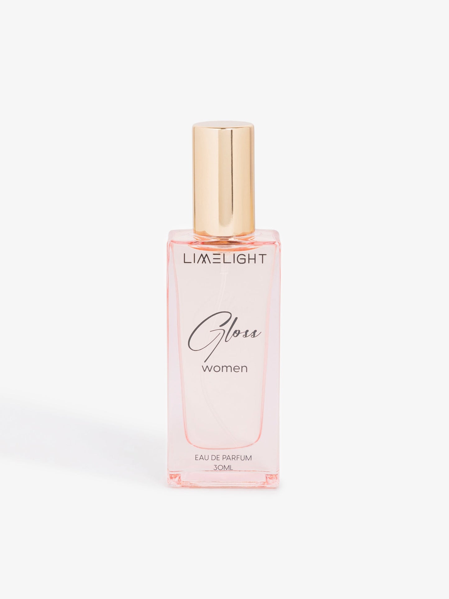 Gloss - 30 ML