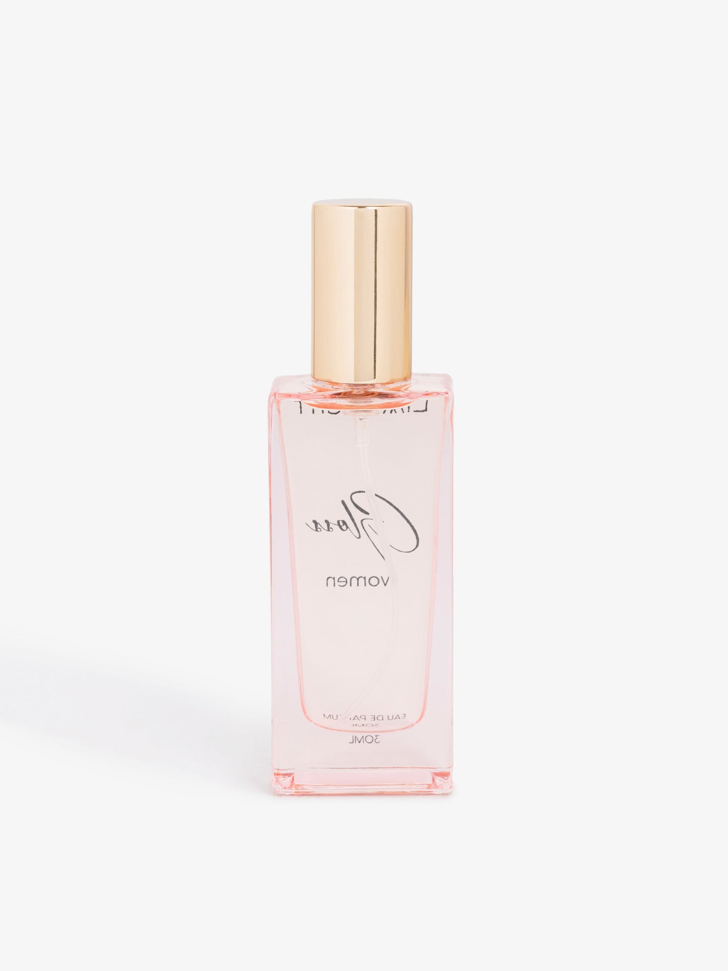 Gloss - 30 ML