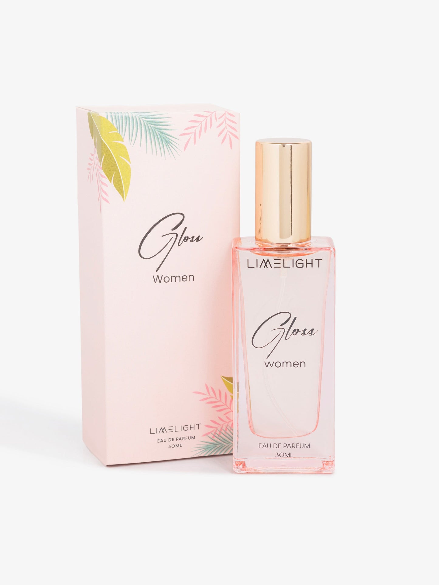 Gloss - 30 ML