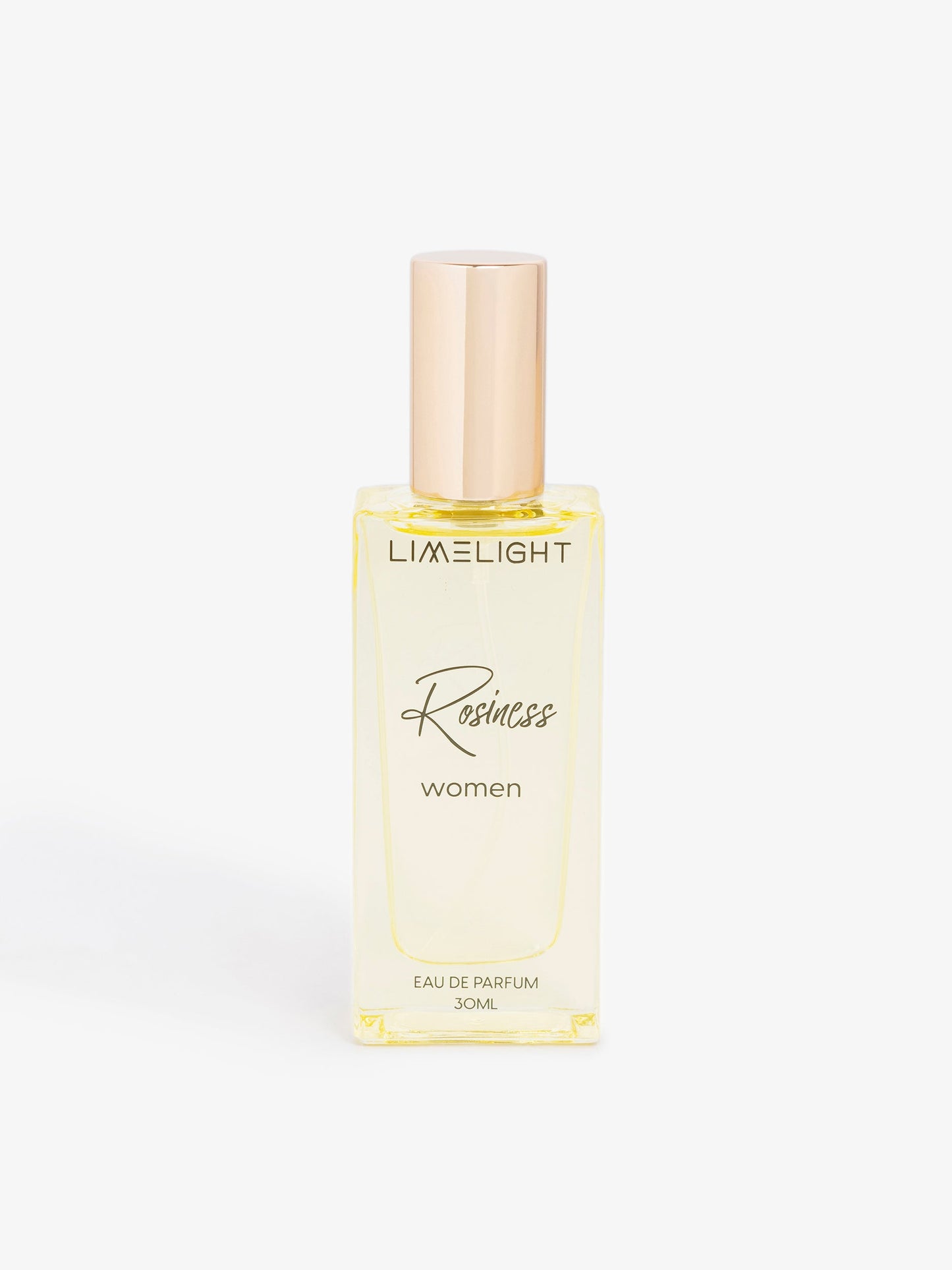 Rosiness - 30 ML
