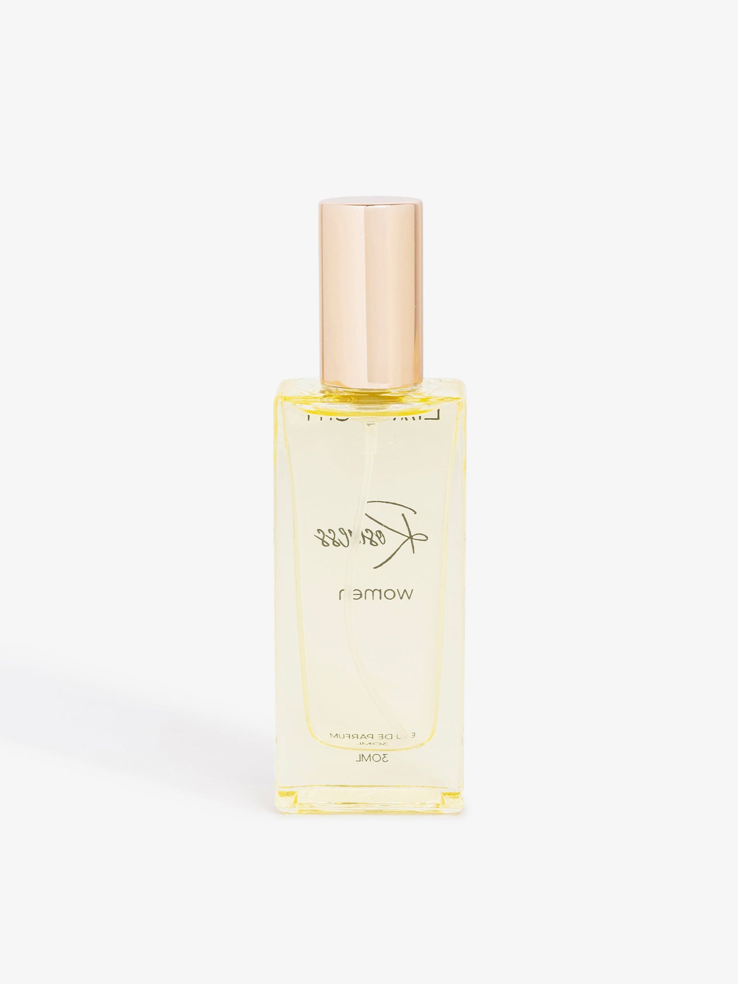 Rosiness - 30 ML