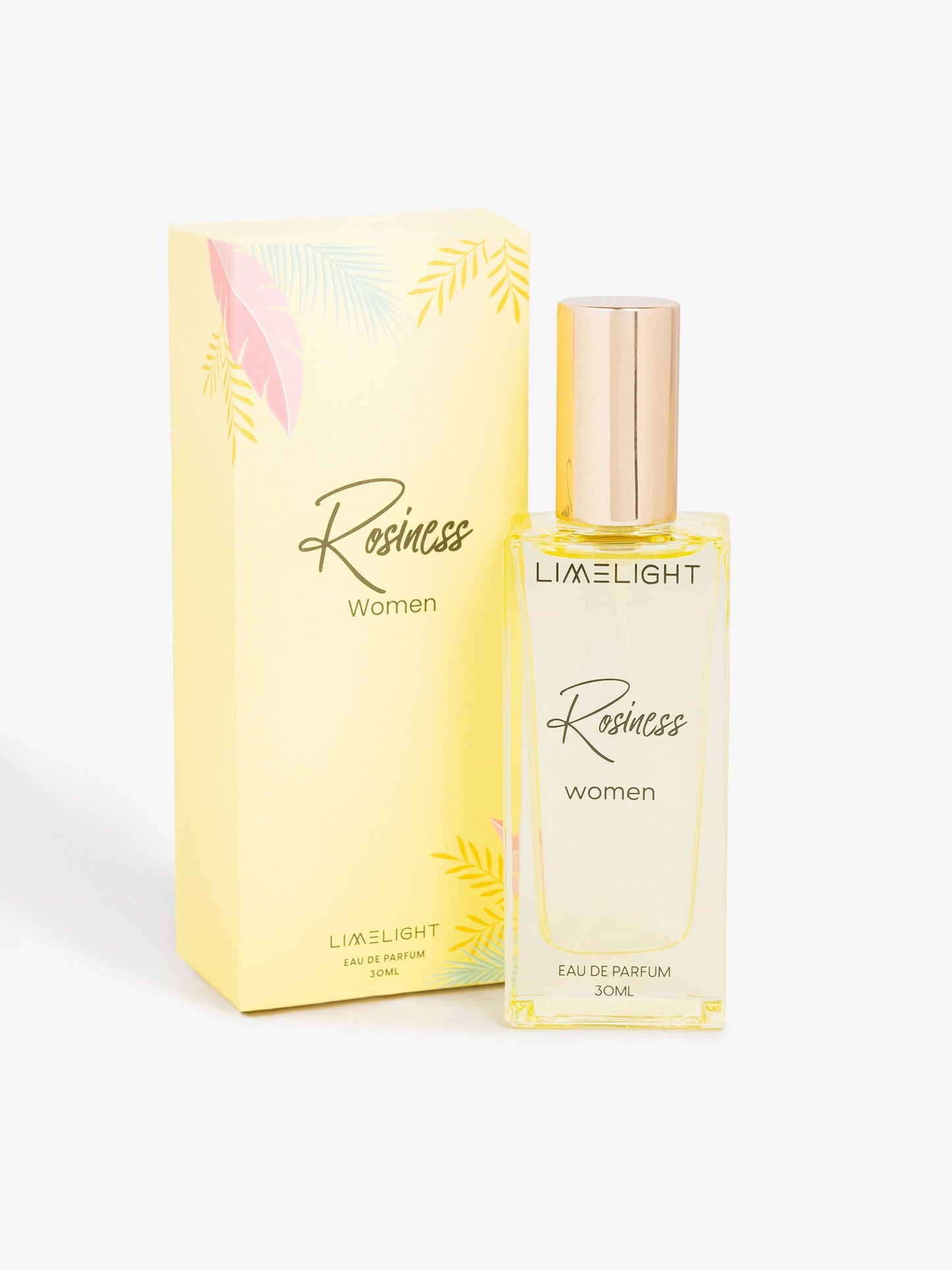 Rosiness - 30 ML
