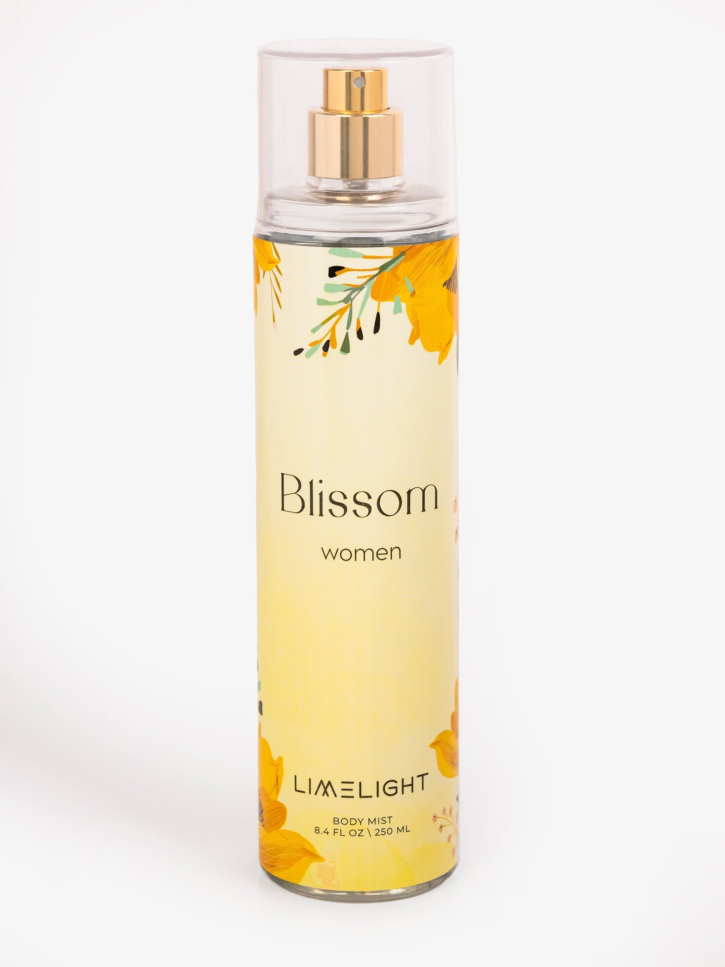 Blissom - 250 ML