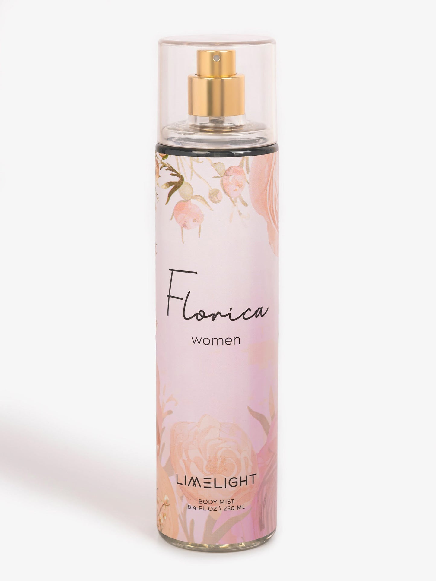 Florica - 250 ML