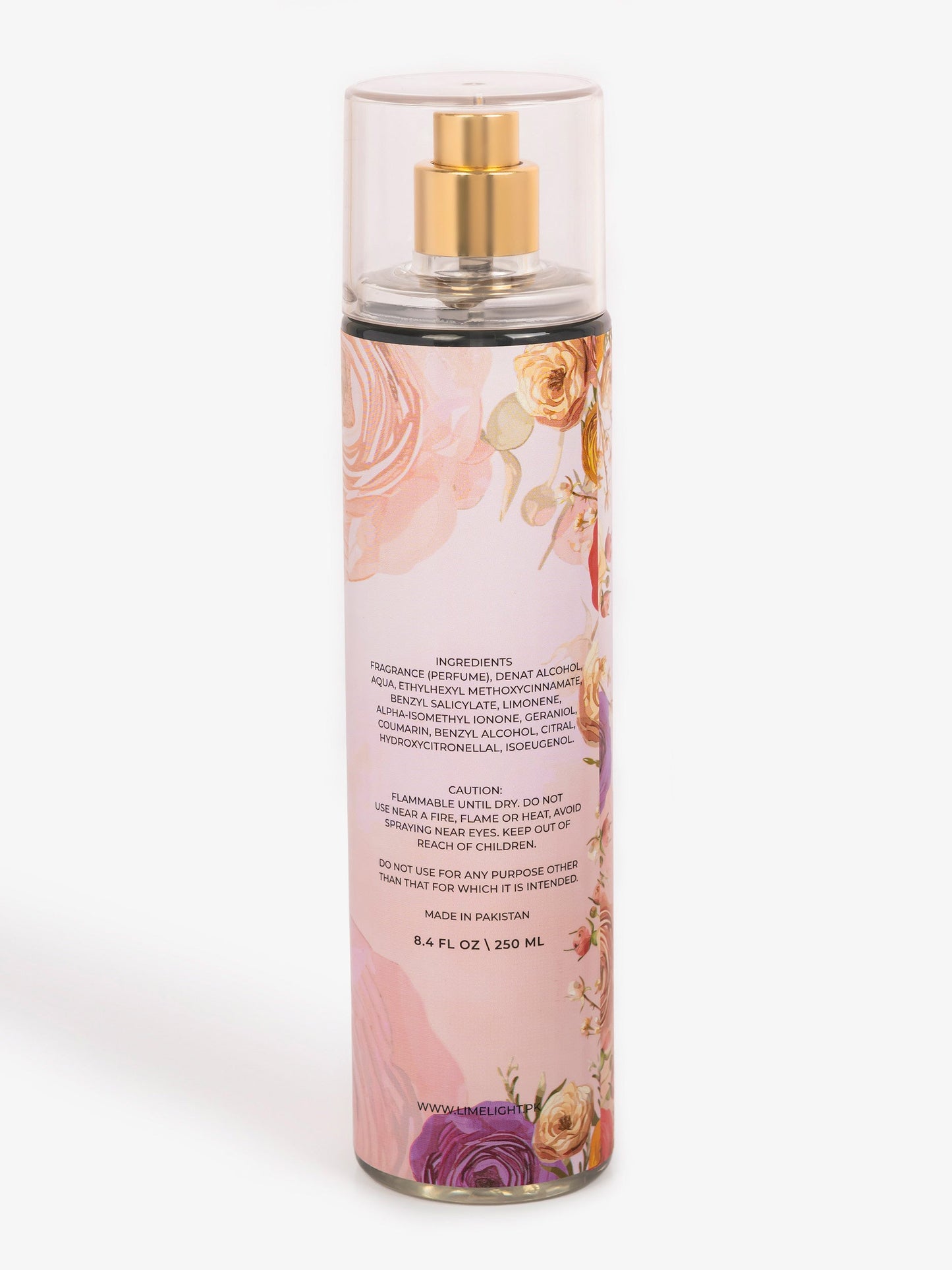Florica - 250 ML