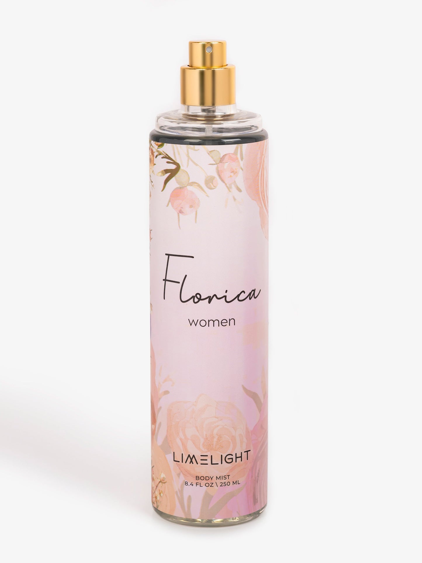 Florica - 250 ML