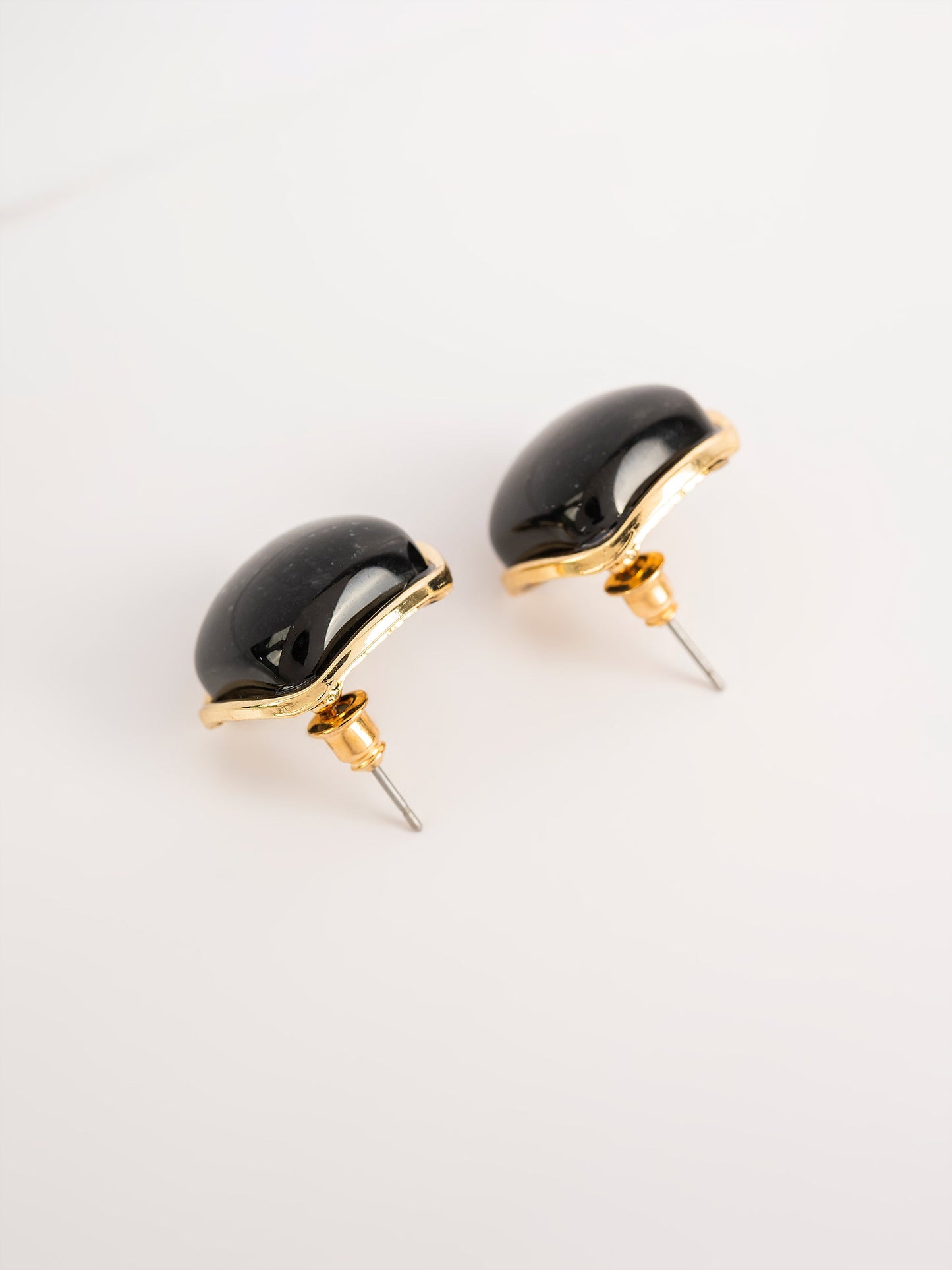 Classic Studs
