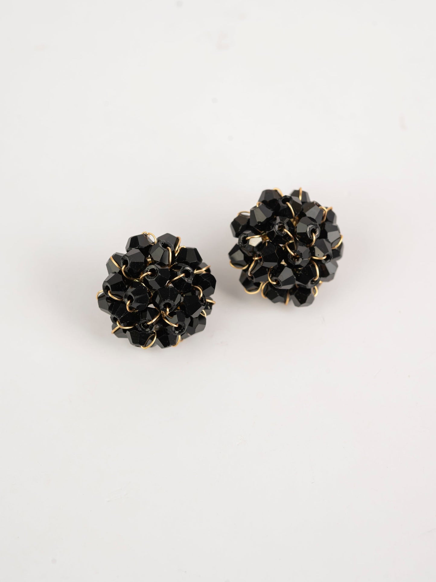 Cluster Studs