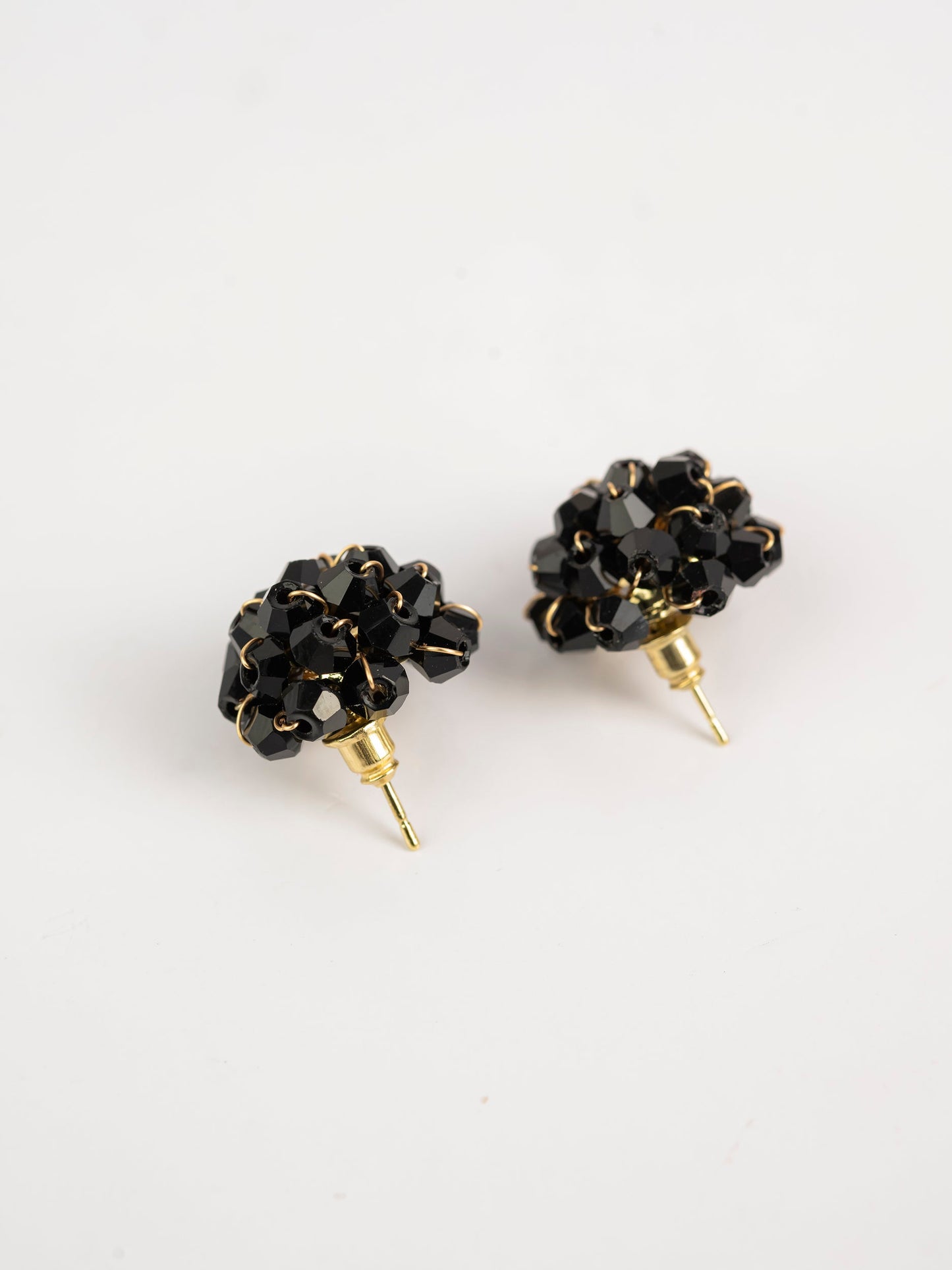 Cluster Studs