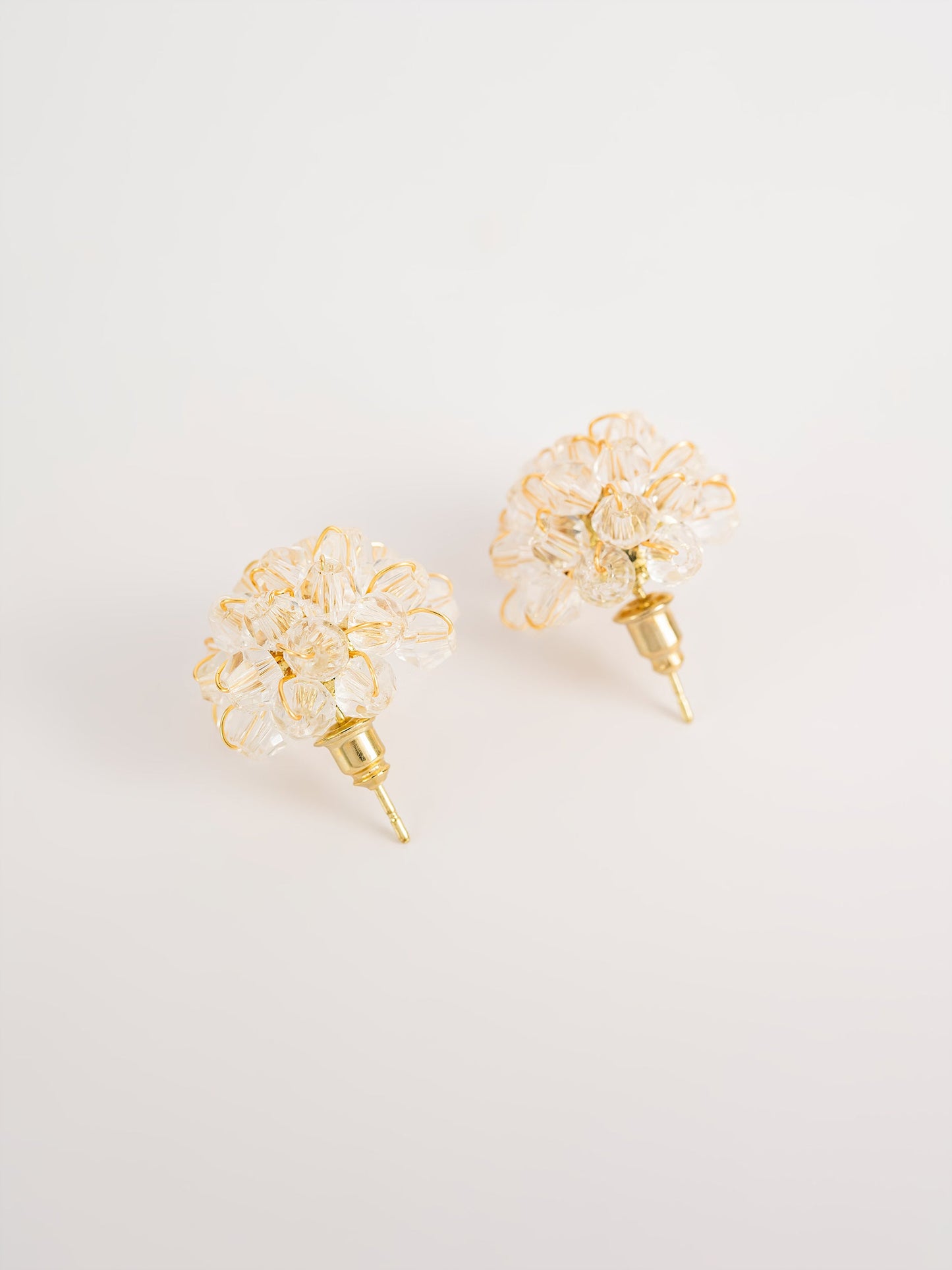 Cluster Studs