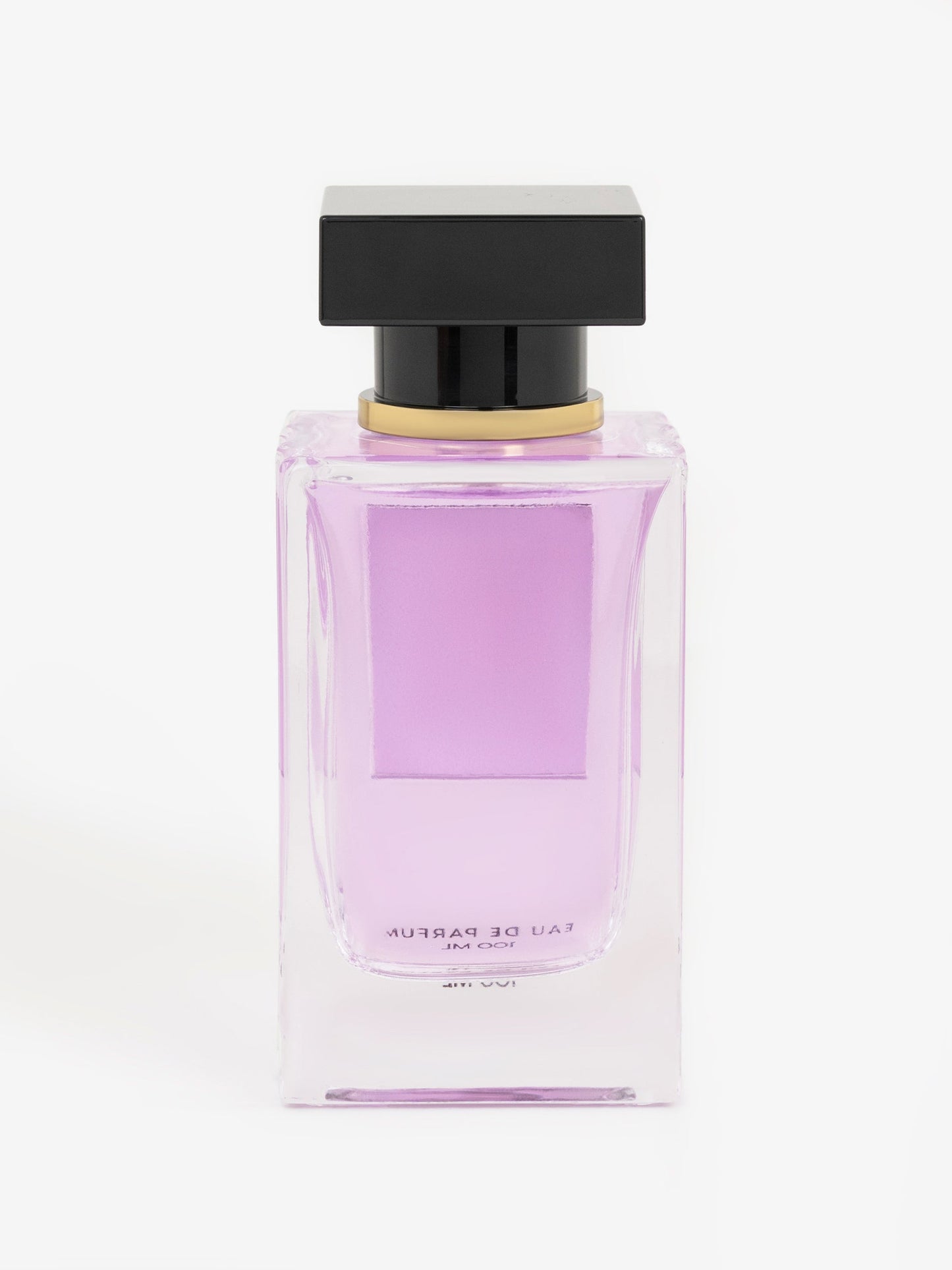 Evolve - 100 ML