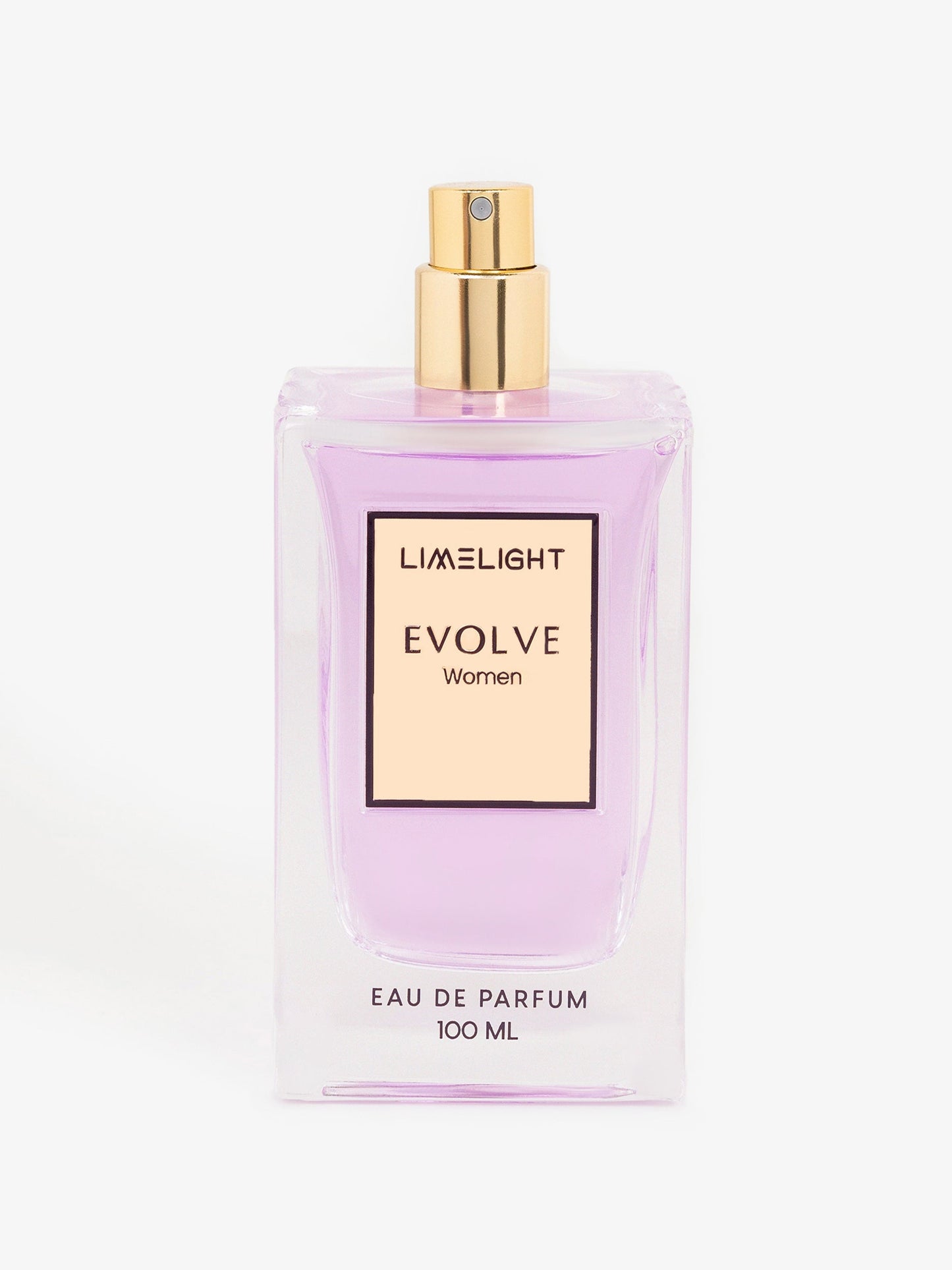 Evolve - 100 ML