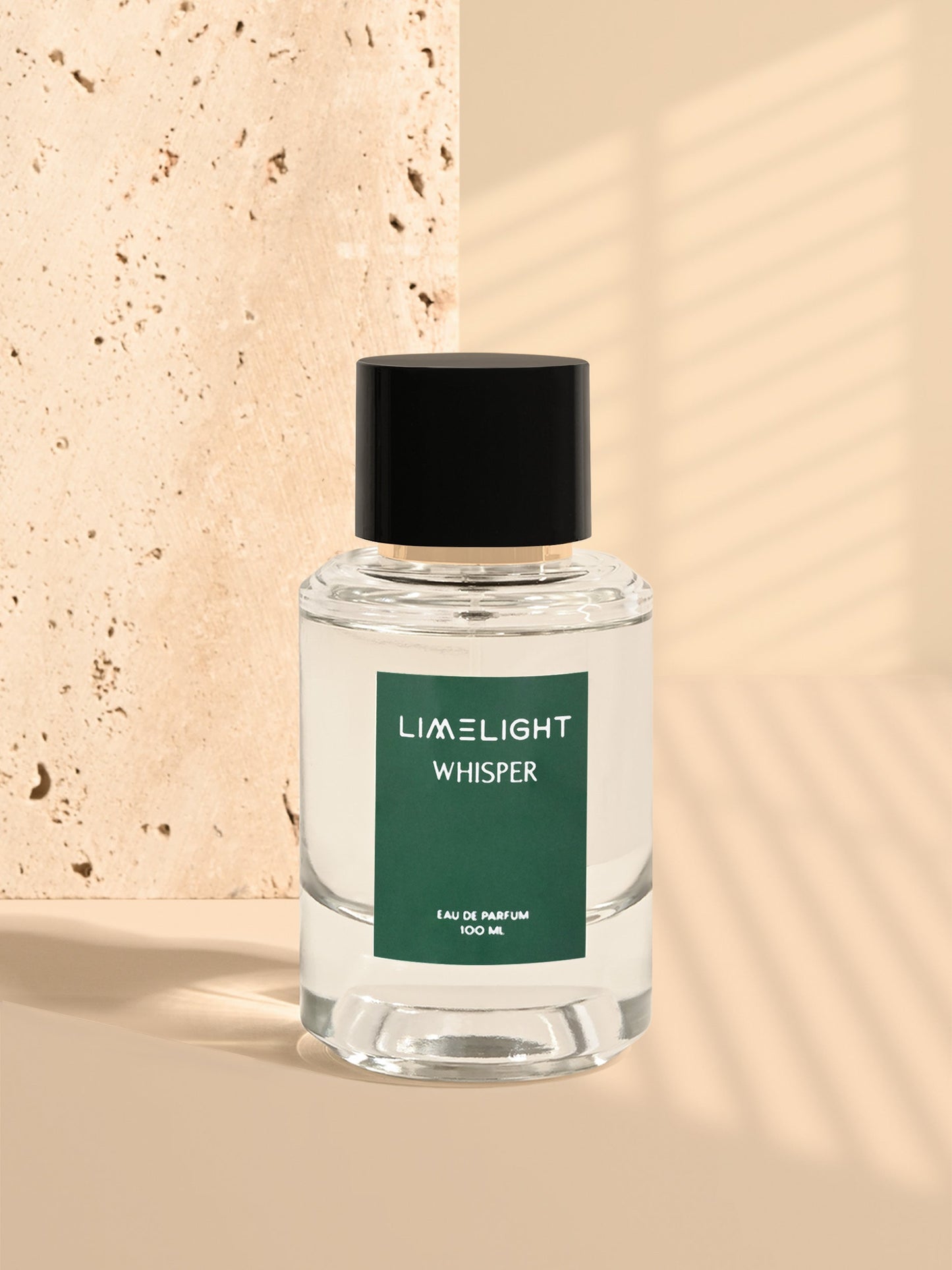 Whisper - 100 ML