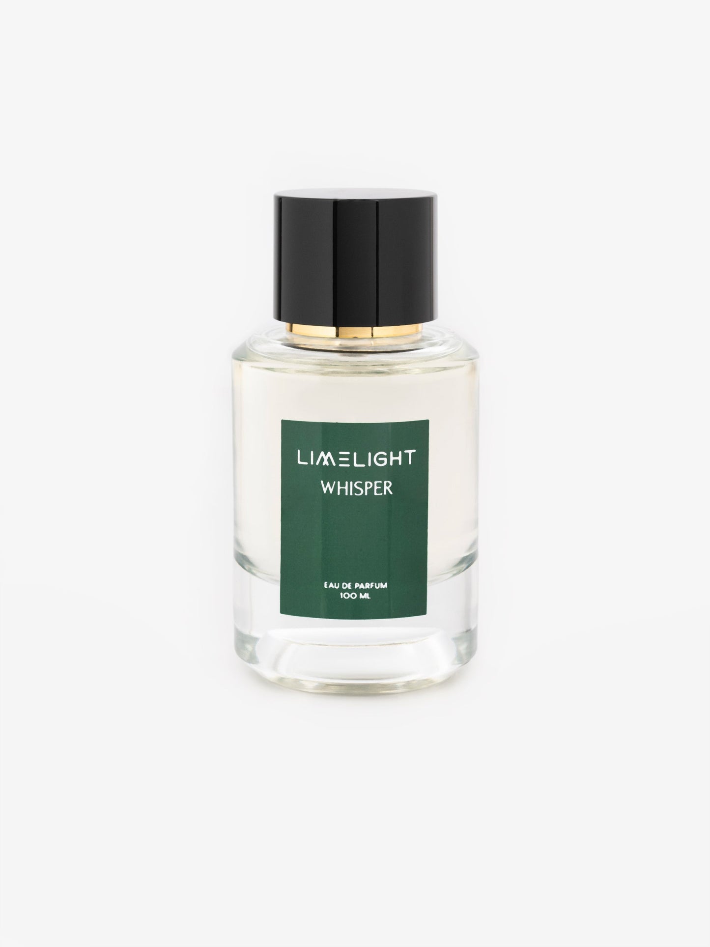 Whisper - 100 ML