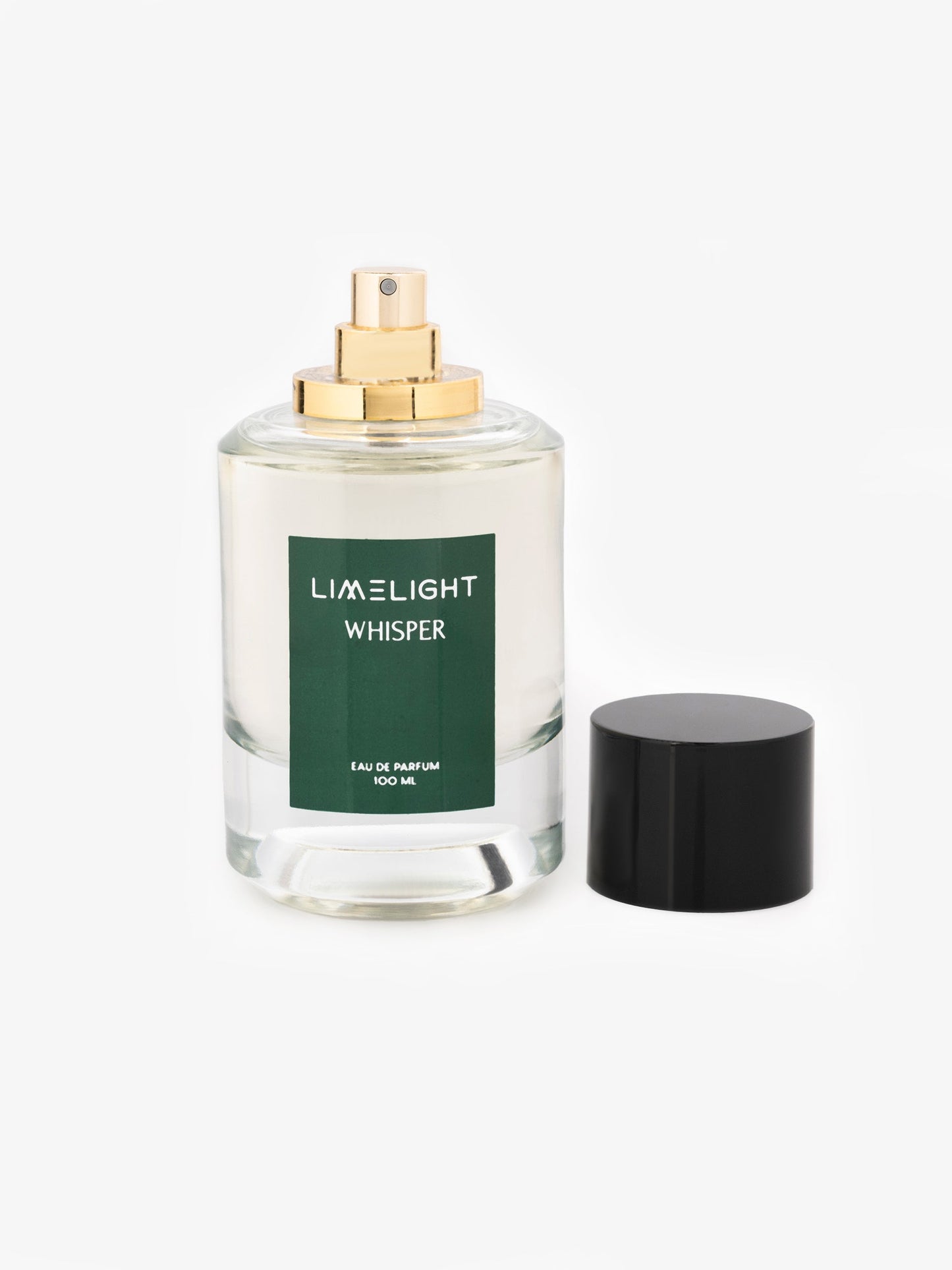 Whisper - 100 ML