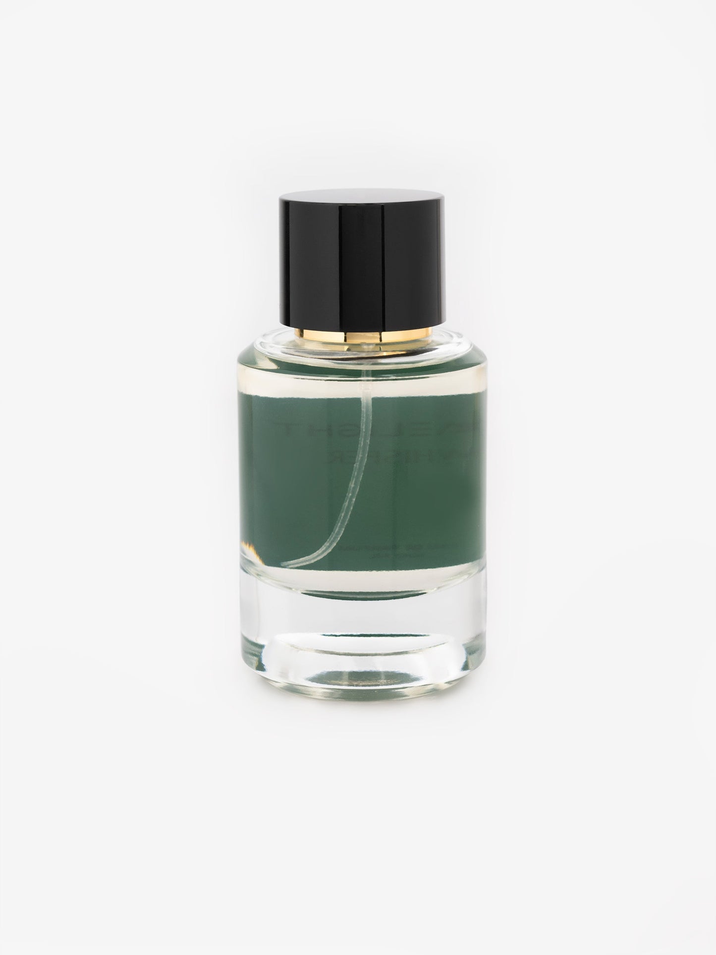 Whisper - 100 ML